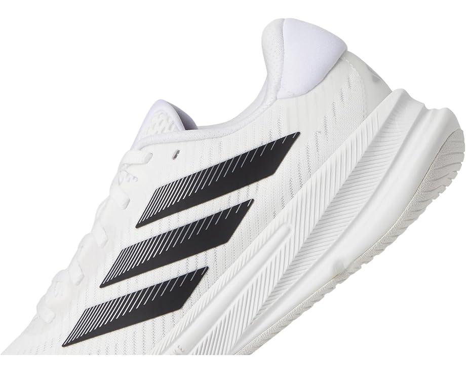 Ultrabounce 5 Running Shoes Product Image