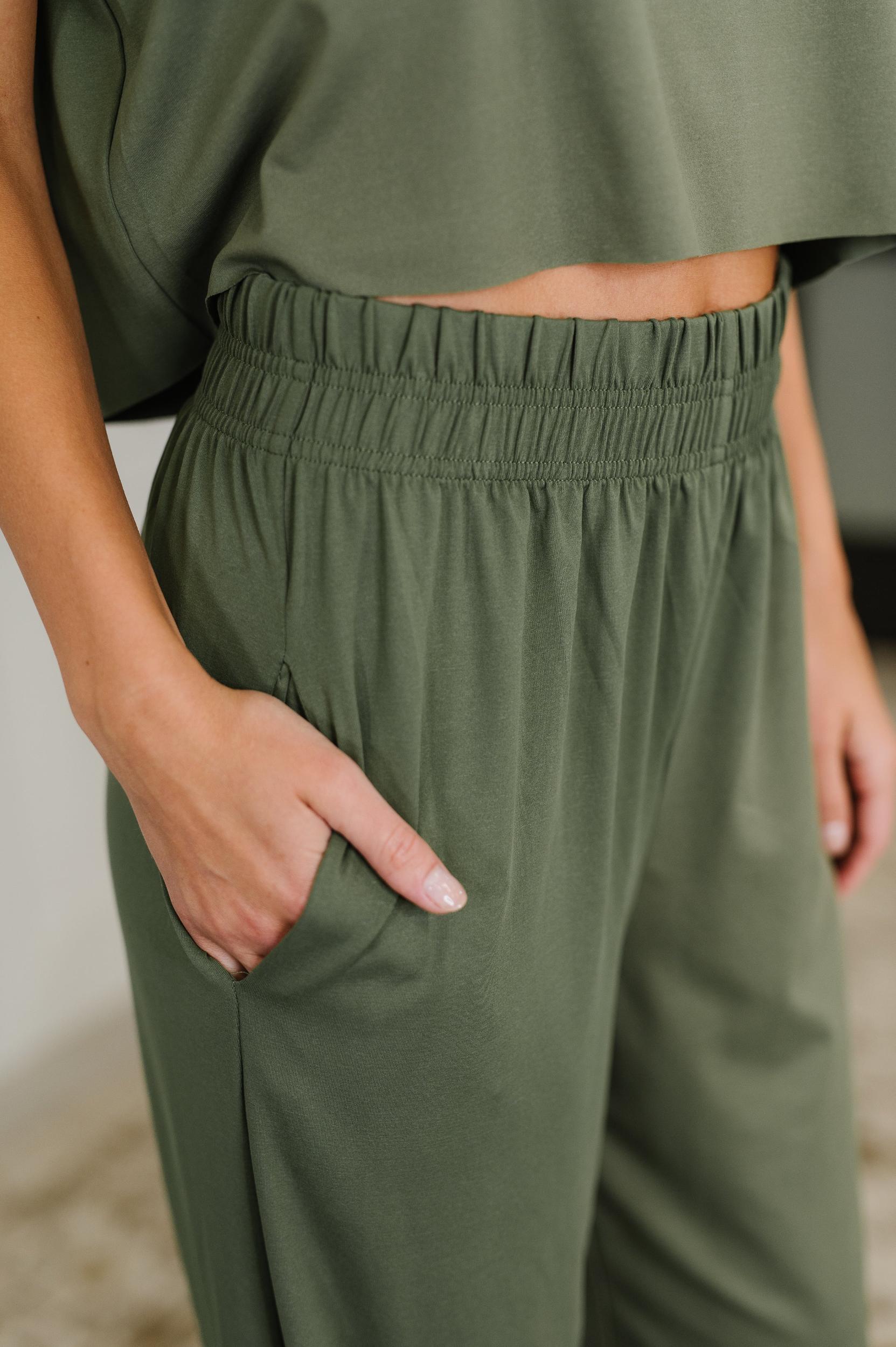 Travel Plush Knit Dress in Soft Teal (Online Exclusive) Female Product Image