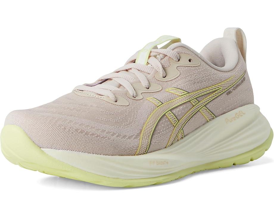 GEL-Kayano® 32 Product Image