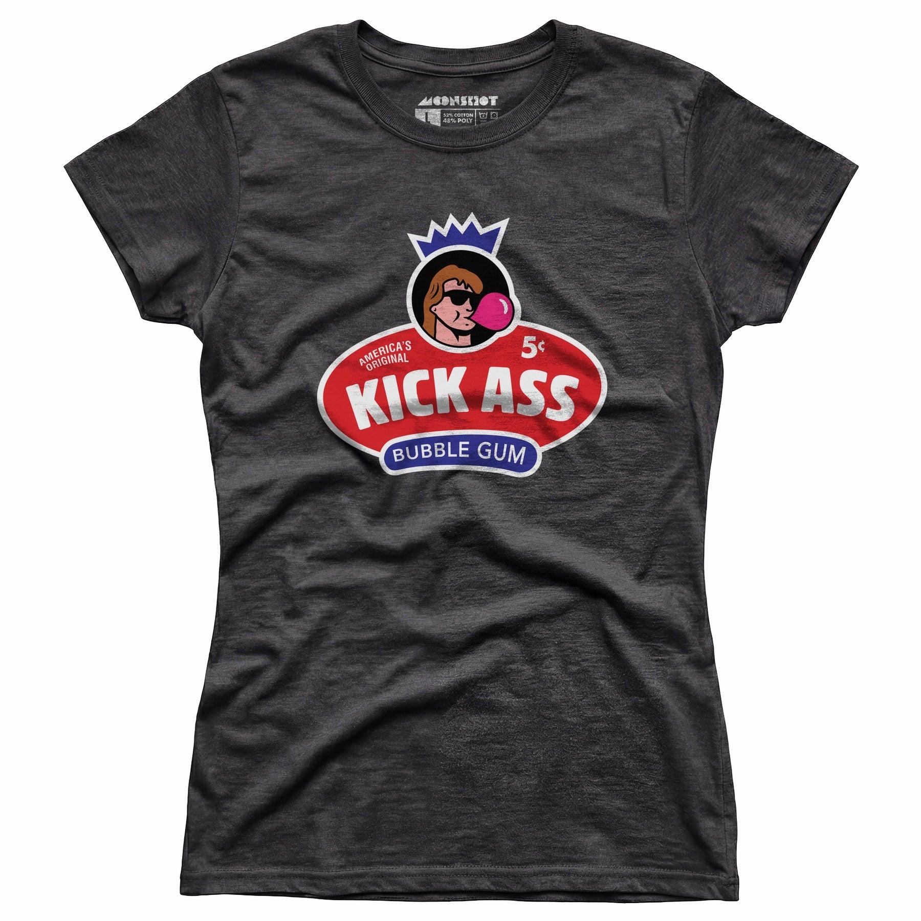 The Eh Team - Women's T-Shirt Female Product Image