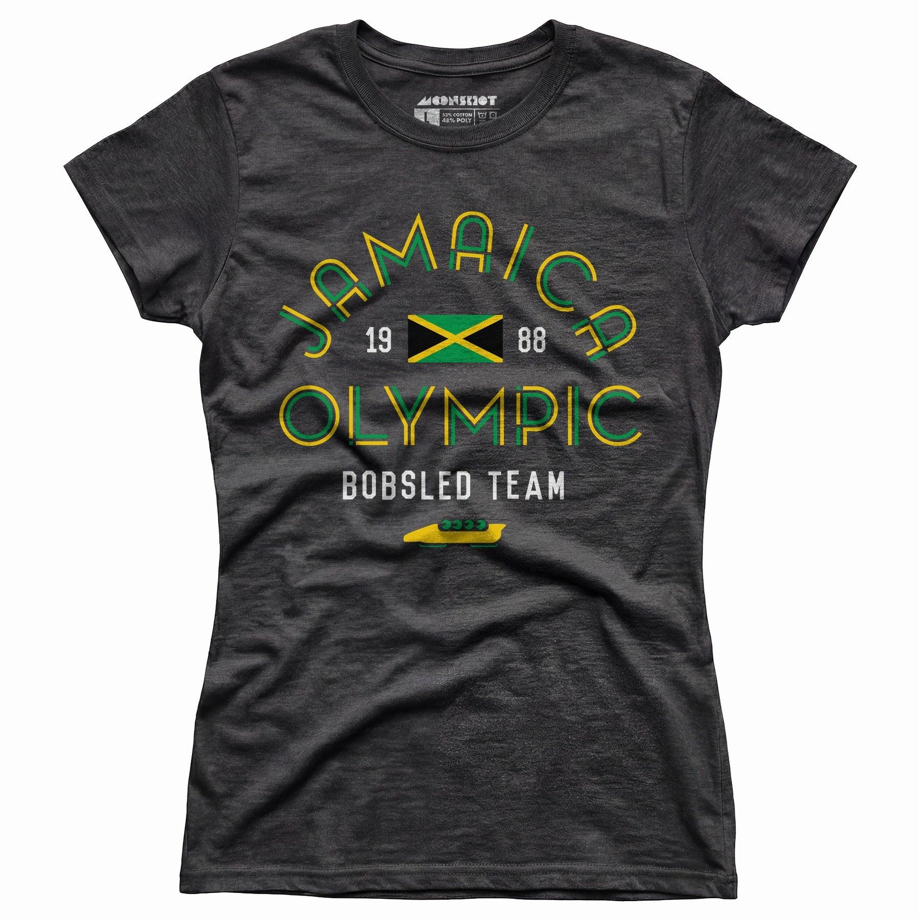 Go Ask Your Mom - Women's T-Shirt Female Product Image