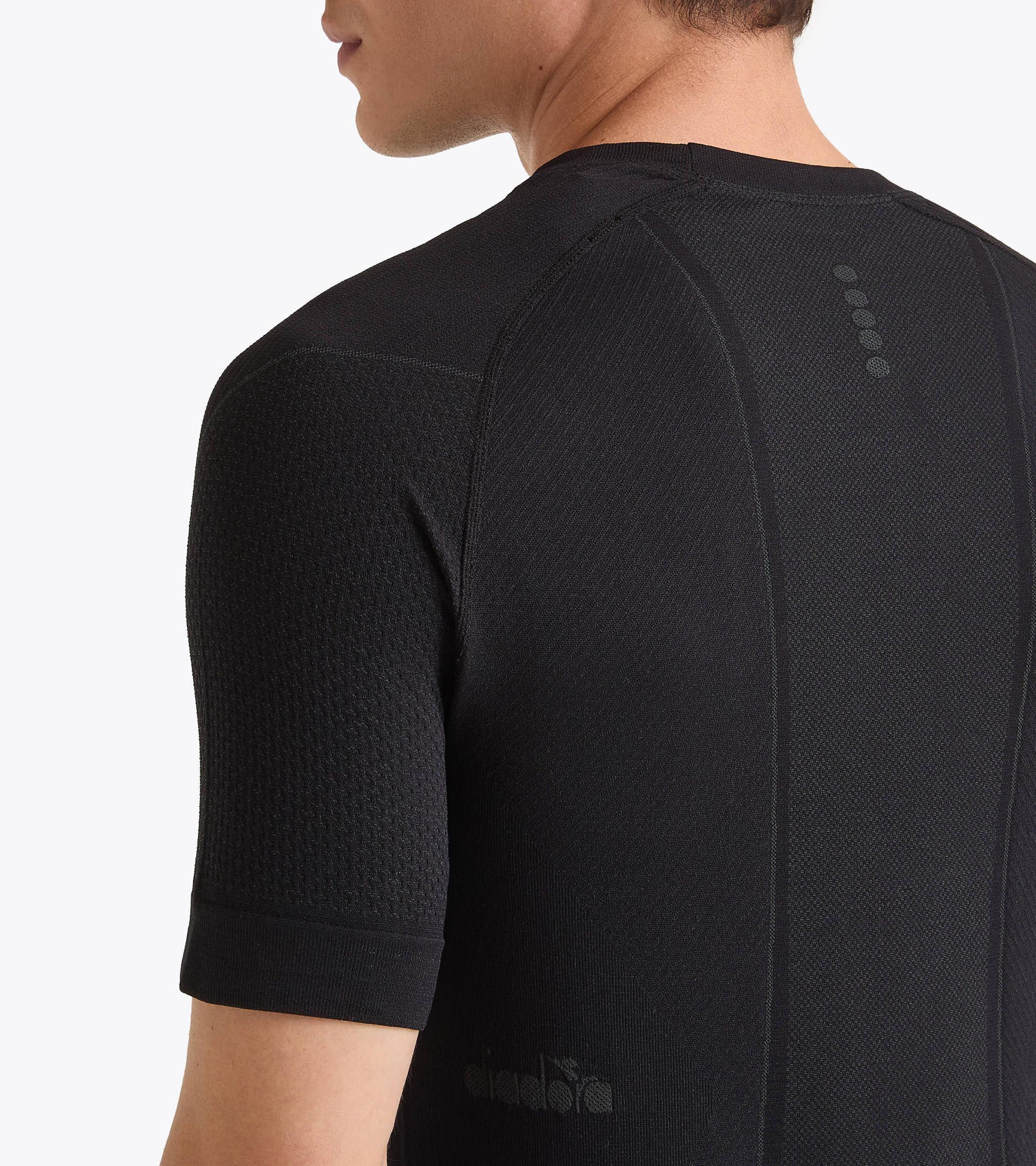 SS T-SHIRT STRATOZERO Product Image