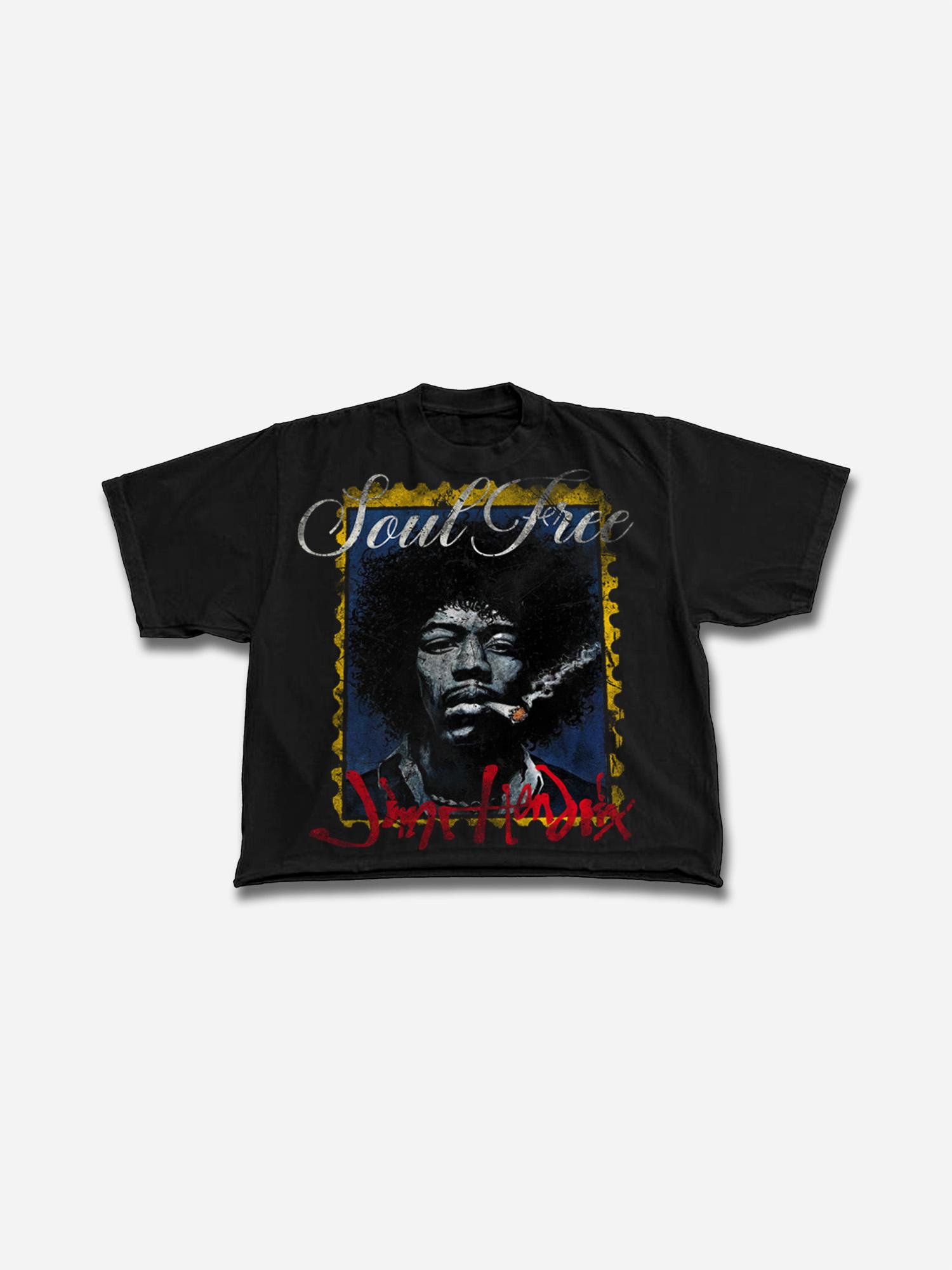 Y2k Mma Vintage Distressed Winged Cross Graphic Zip up Hoodie Product Image