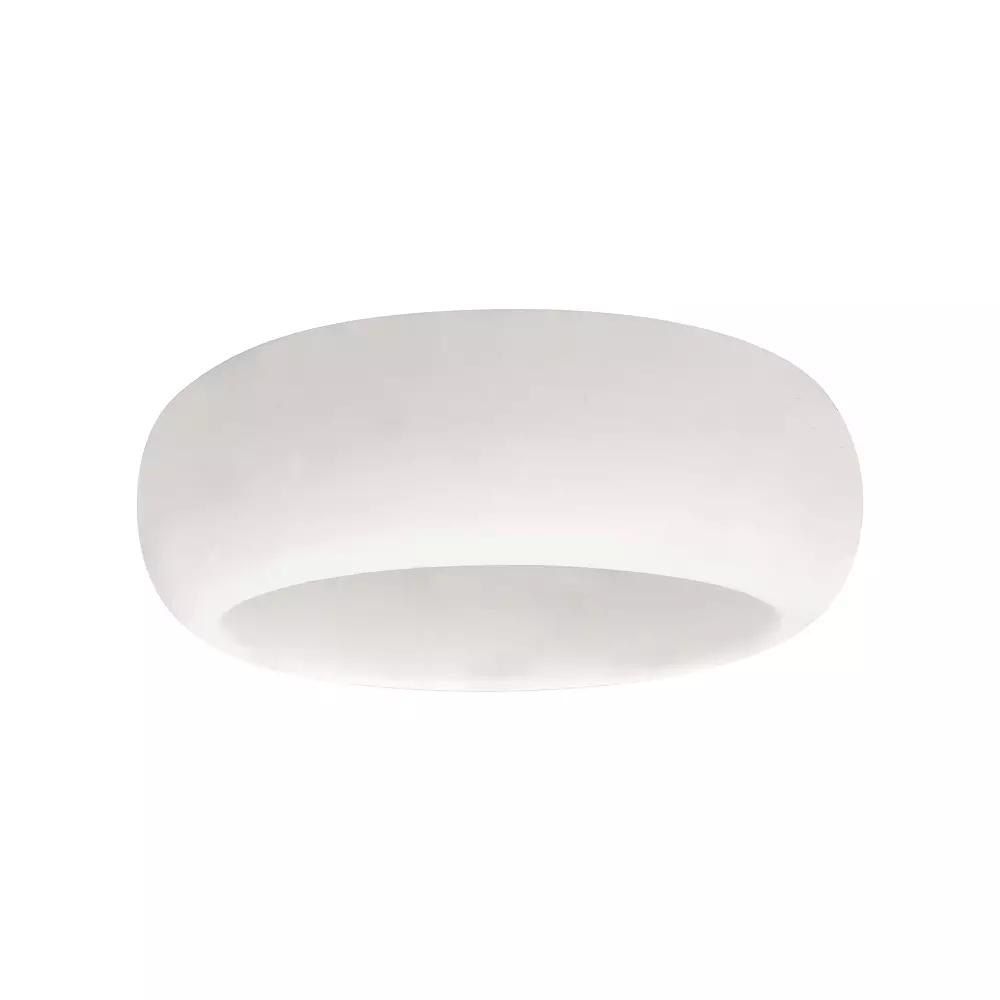 Silicone Ring, Women's,  Product Image