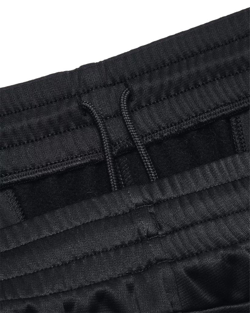 Armour Fleece® Product Image