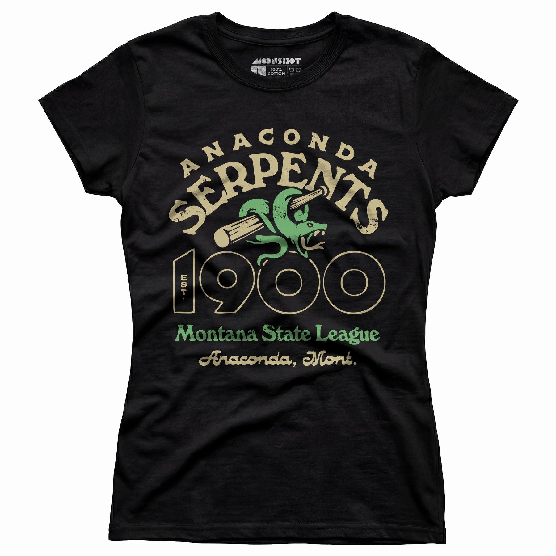This is Not a Drill - Women's T-Shirt Female Product Image