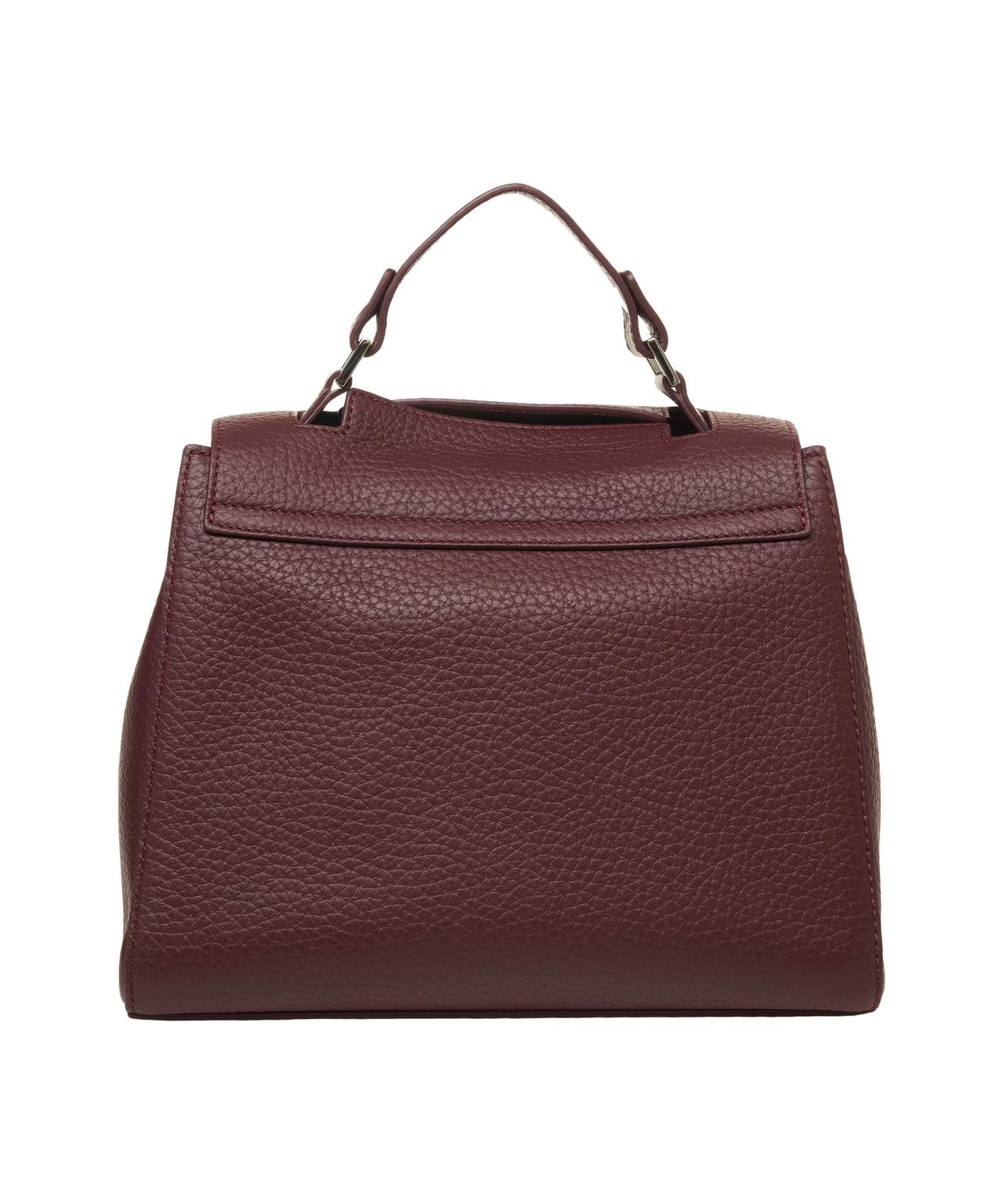 Handbag 'Sveva' Product Image