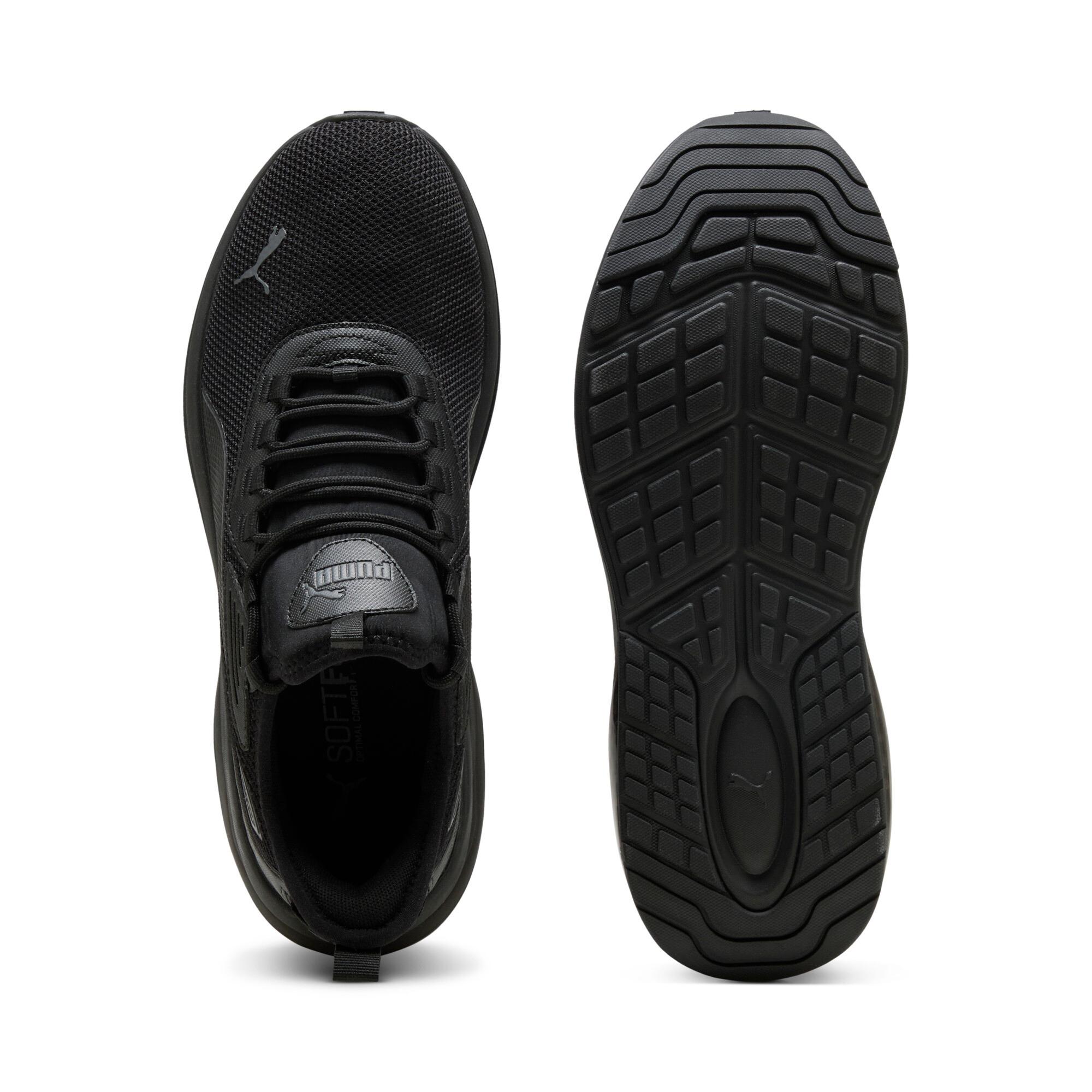 Amplifier Men's Sneakers Product Image