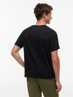Hilfiger Logo T-Shirt Product Image