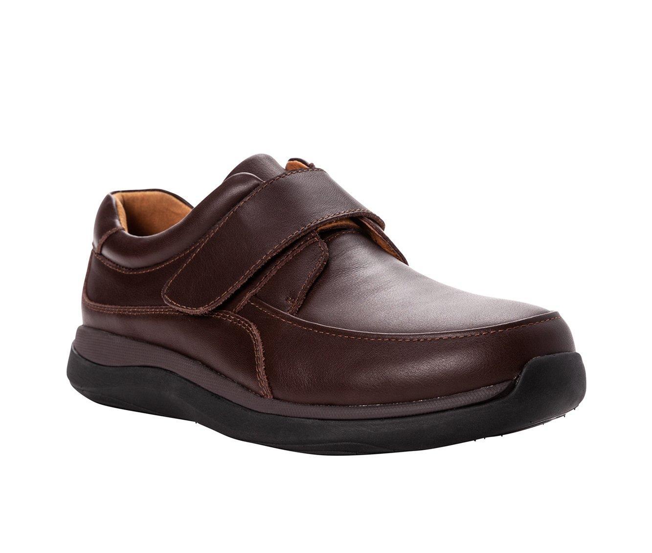 Men's Propet Parker Product Image