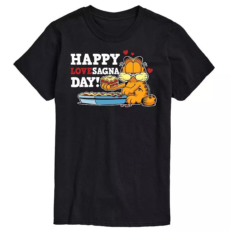 Men's Tonka Building Minds Since '47 Graphic Tee,  Product Image