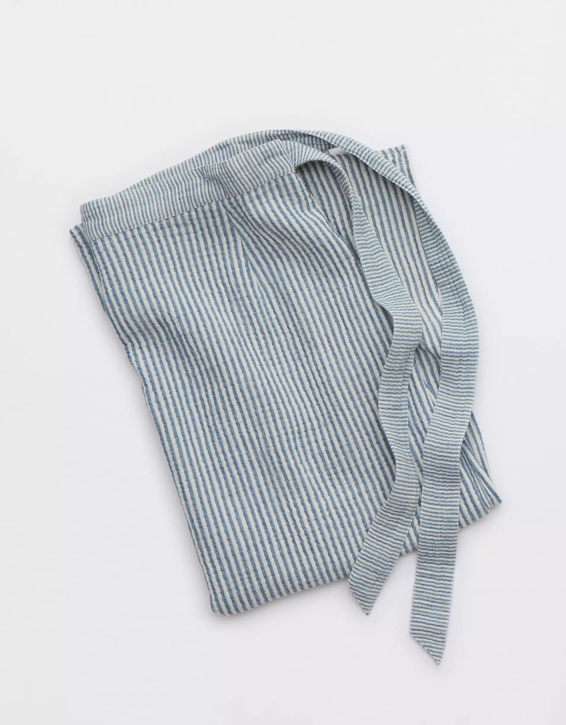 Aerie Daybreak Side Tie Maxi Sarong Product Image