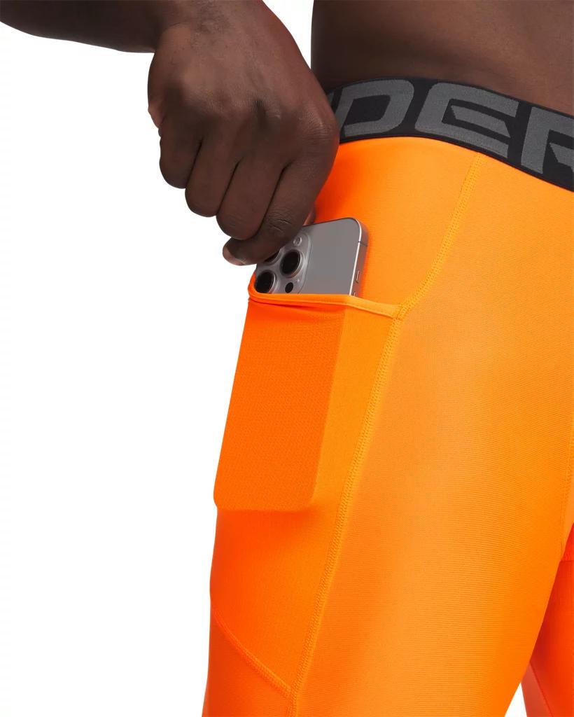HeatGear® Pocket Product Image