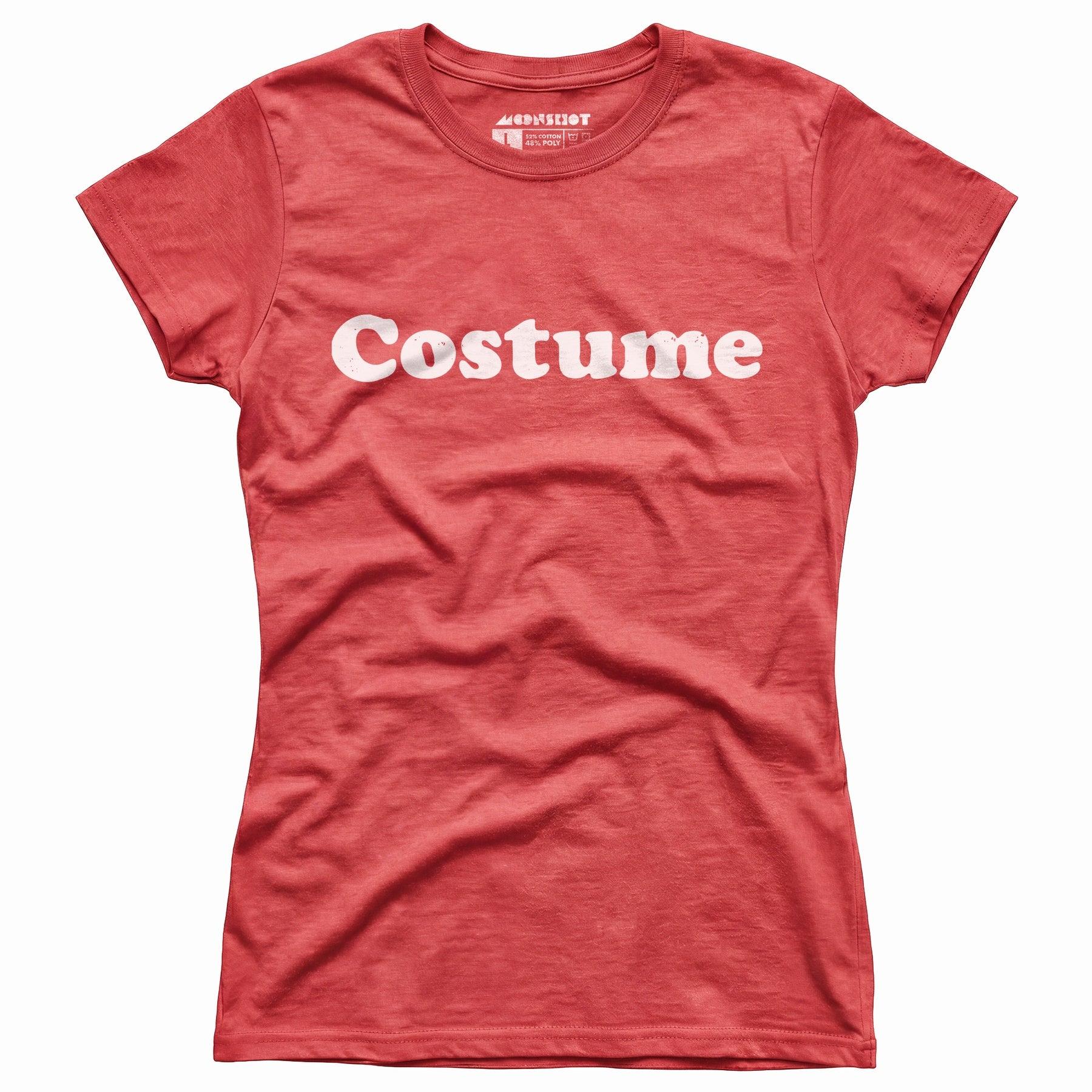 Osko's - Los Angeles, CA - Vintage Nightclub - Women's T-Shirt Female Product Image