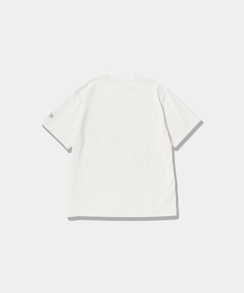 Gramicci x and wander Yosemite Graphic Tee Product Image