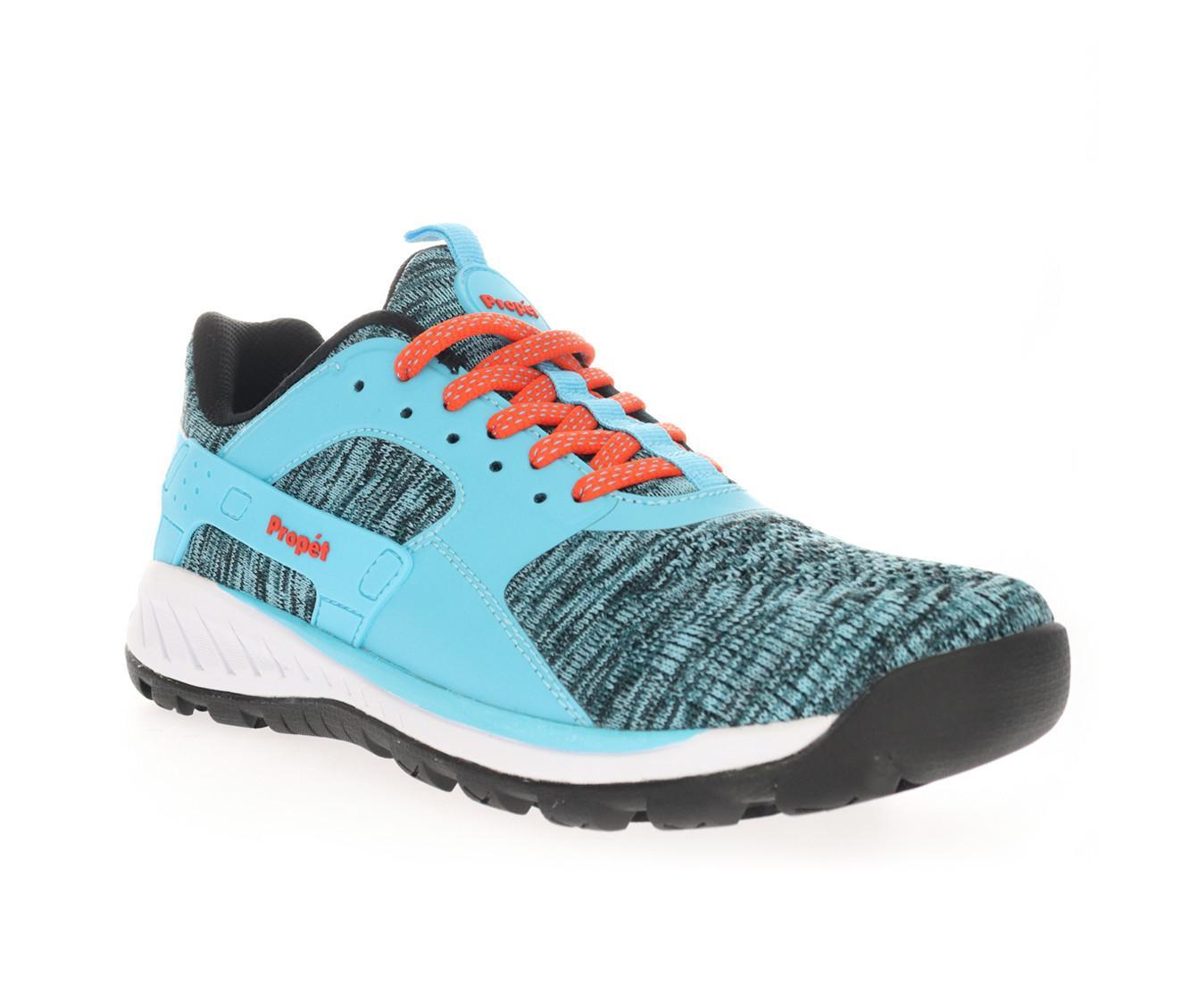 Women's Propet Visper Trail Shoes Product Image