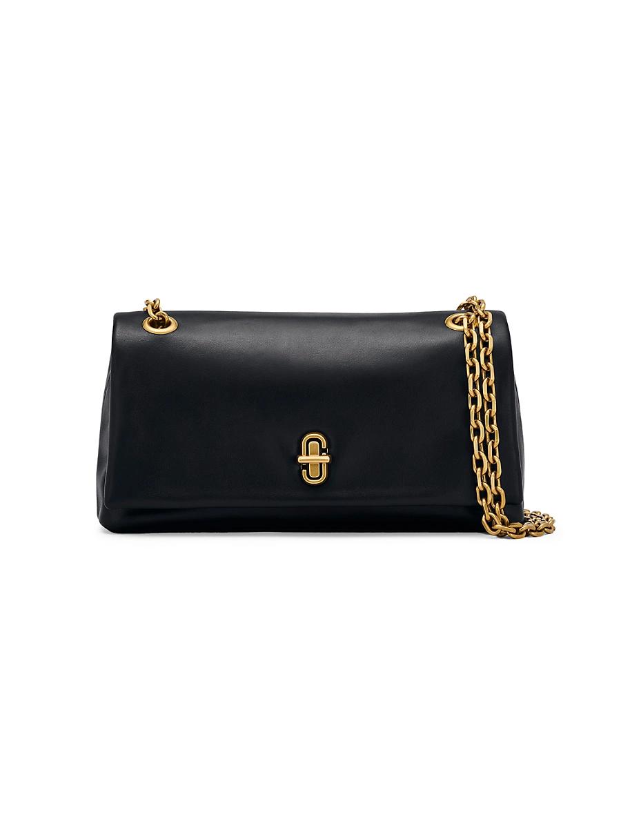 Womens The Dual Chain Wallet Product Image