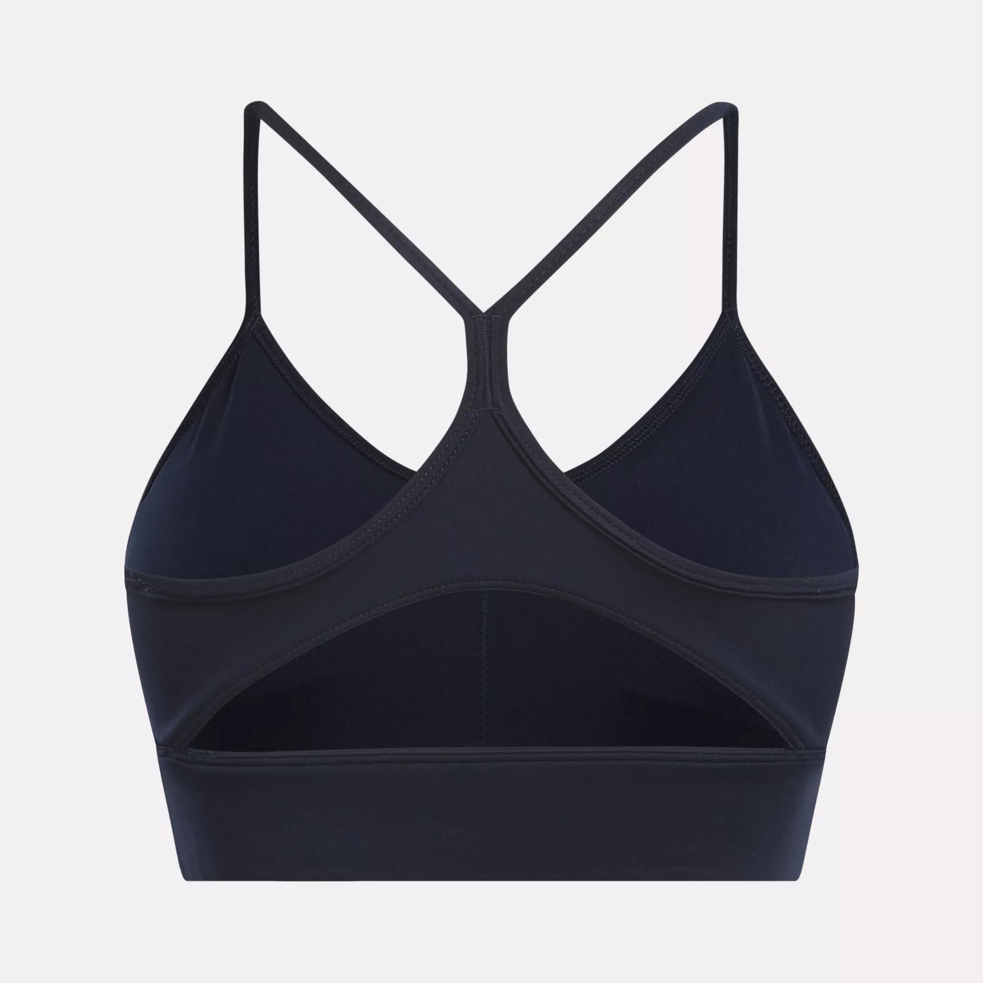 Women's Workout Ready Sports Bra Female Product Image