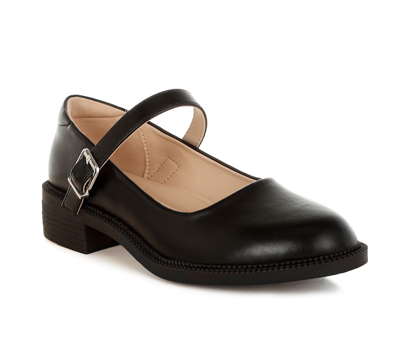 Women's London Rag Ejeta Flats Product Image