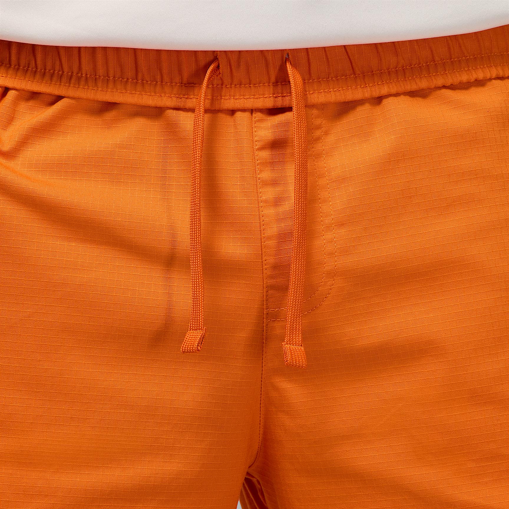 Mens Jordan Flight Utility Pants | HV0530-805 Product Image