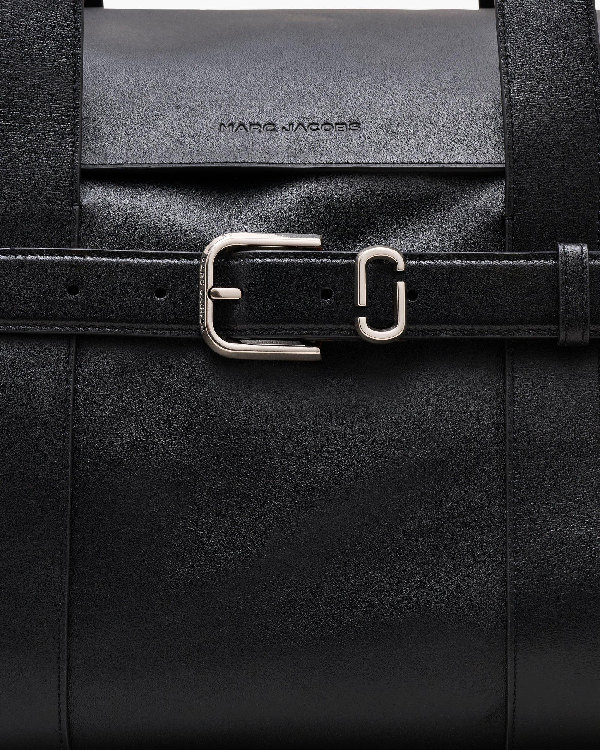 The Dakota Tote Product Image