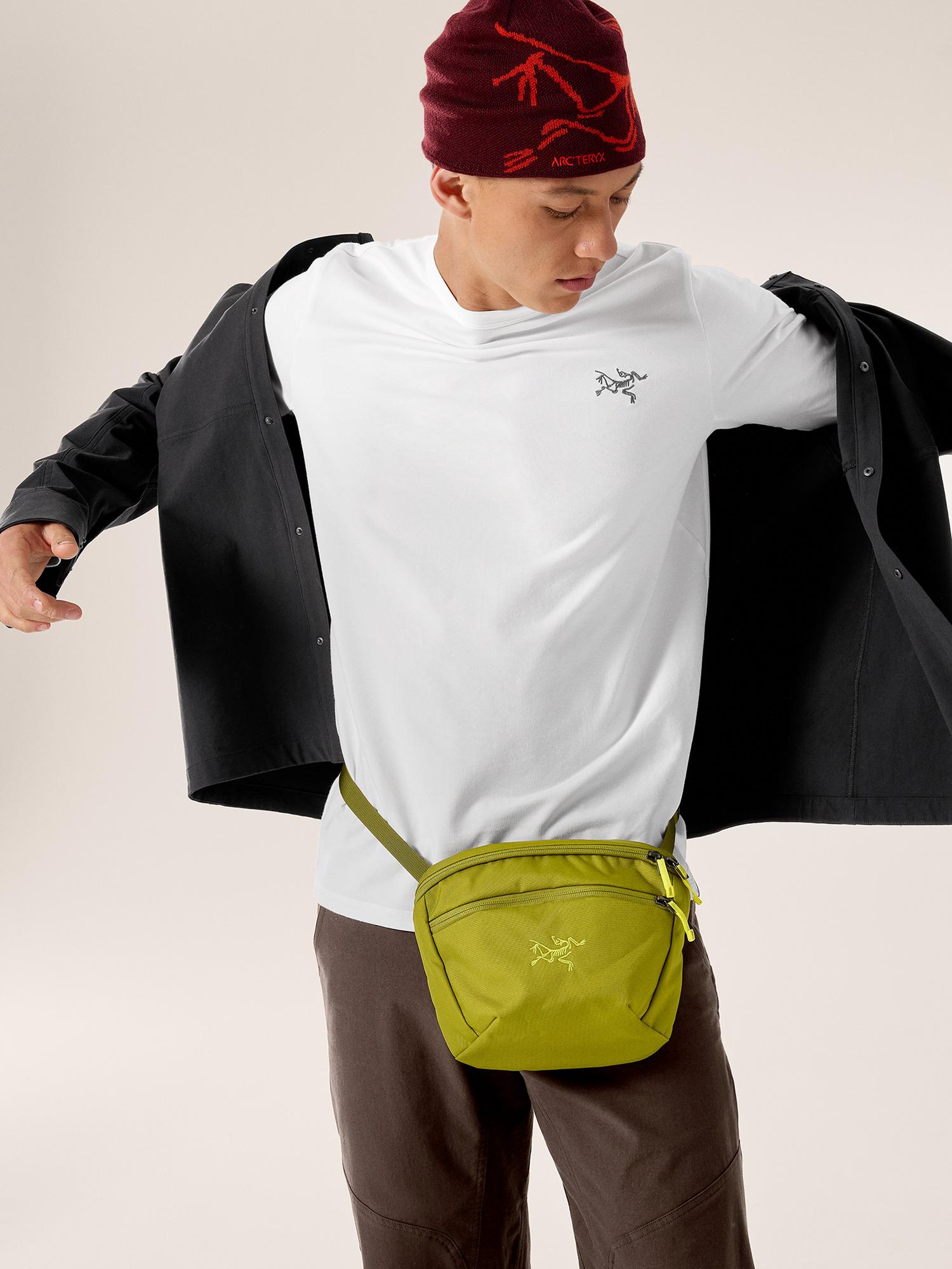 Mantis 2 Waist Pack  Product Image