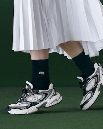 Women's Storm 96 2K Sneakers Product Image