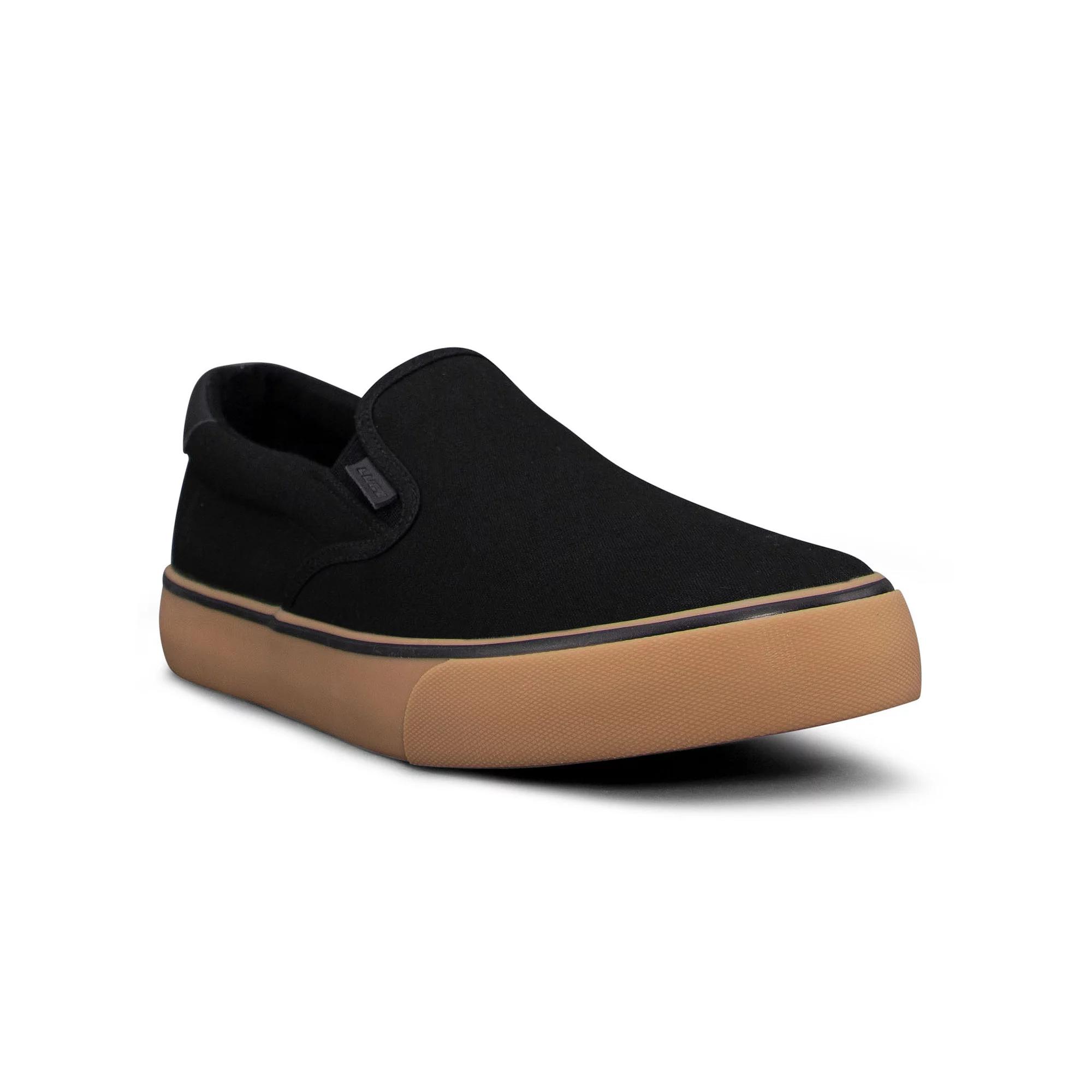 Lugz Clipper Men's Sneakers,  Product Image