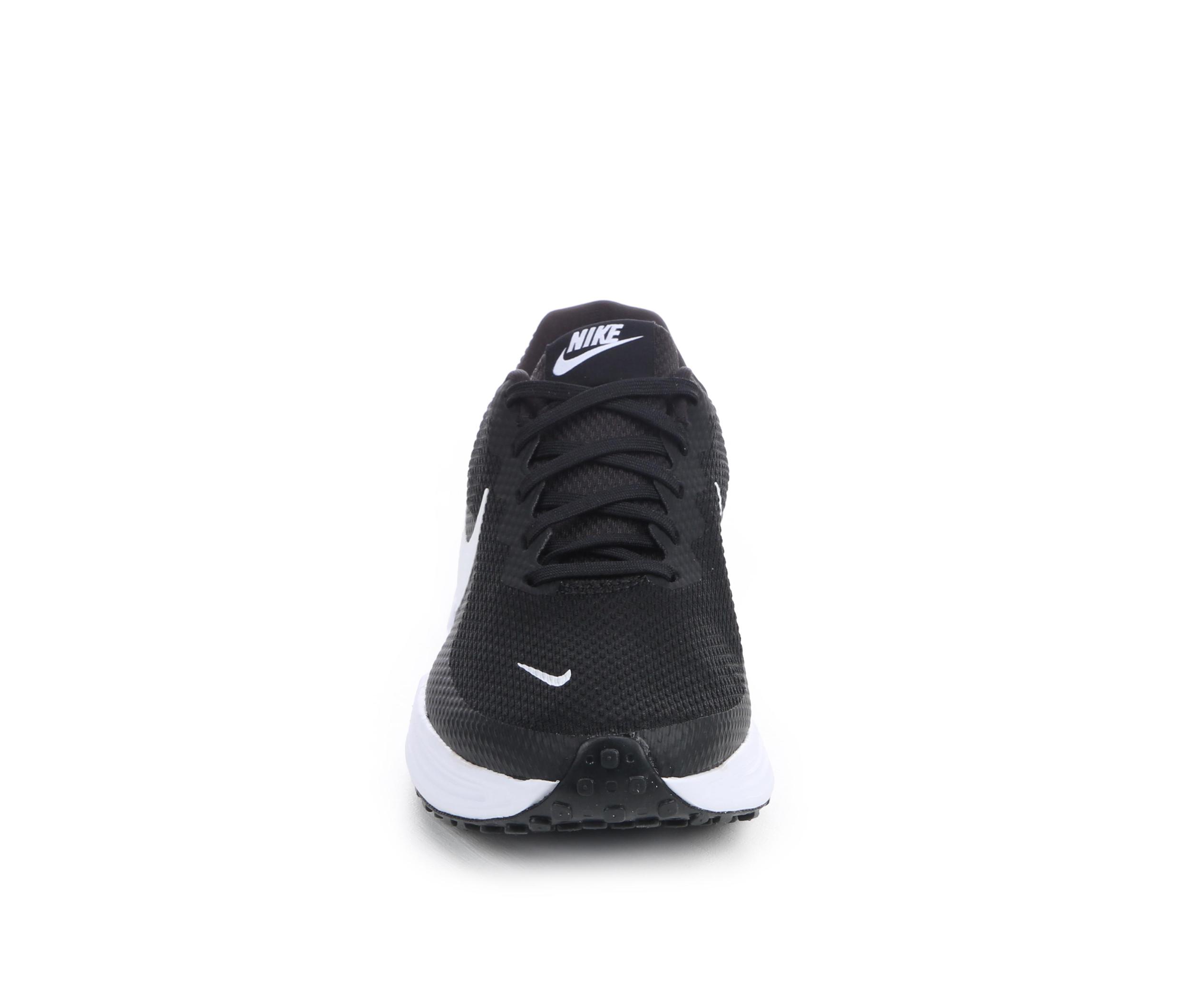 Women's Nike Revolution 8 Running Shoes Product Image