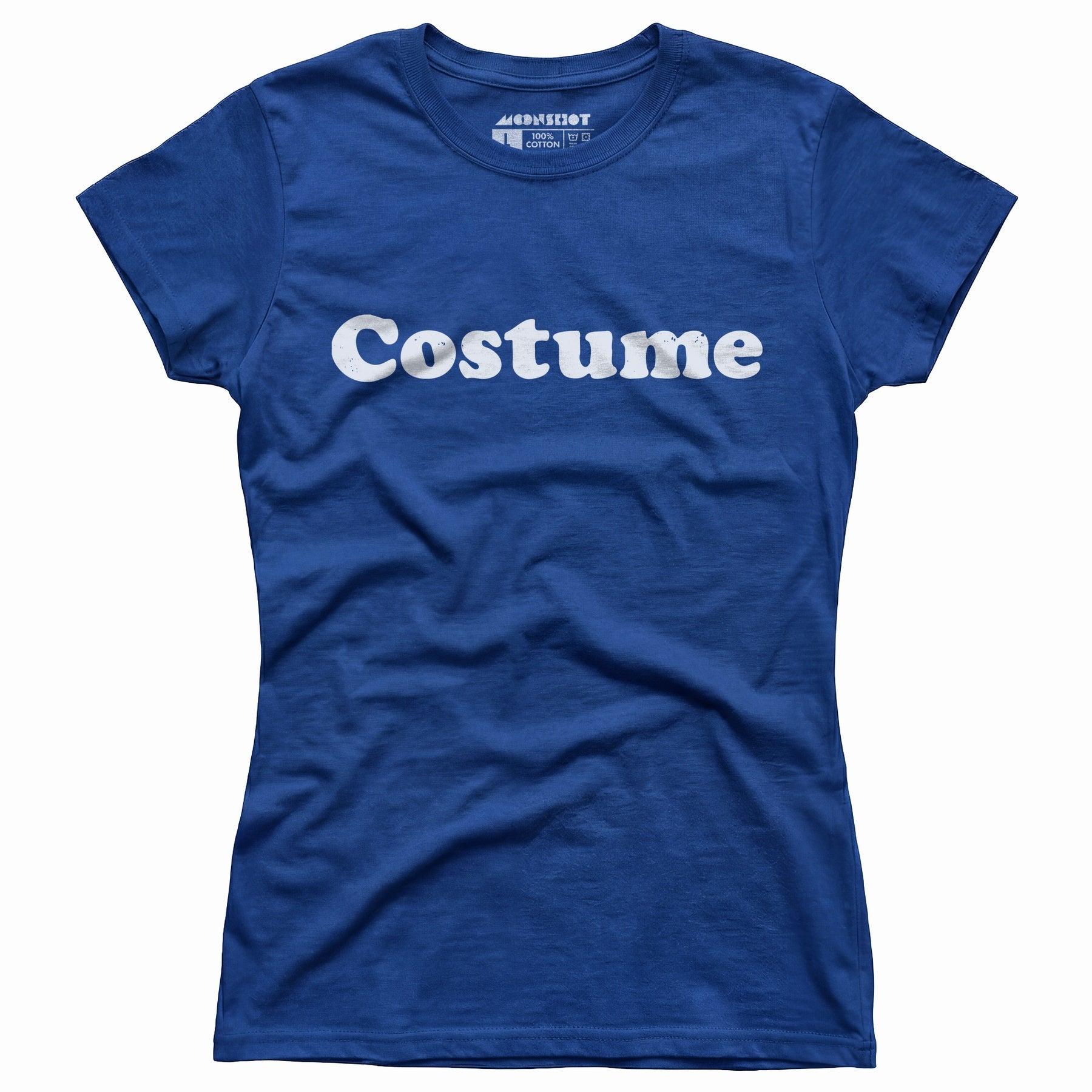Osko's - Los Angeles, CA - Vintage Nightclub - Women's T-Shirt Female Product Image