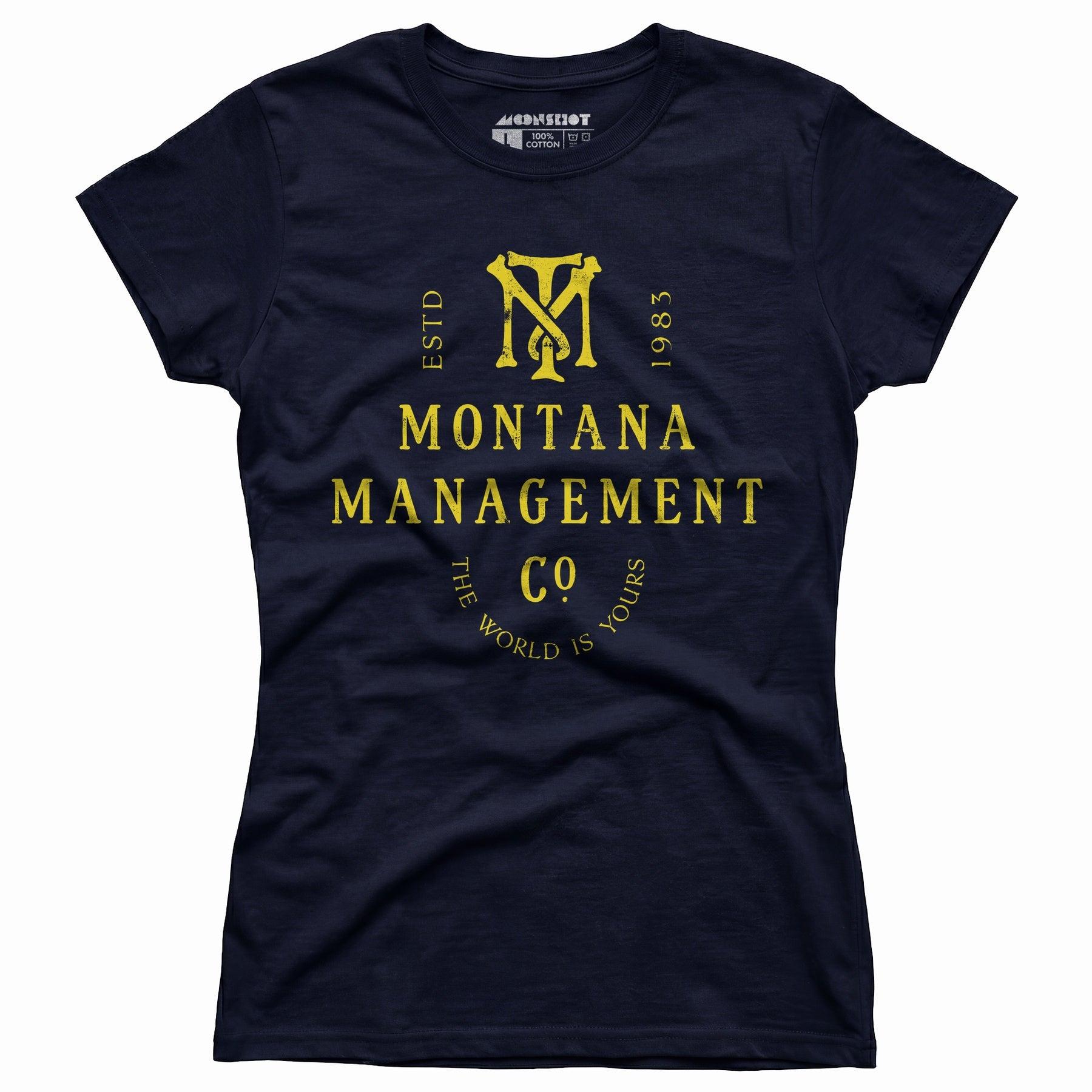 This is Not a Drill - Women's T-Shirt Female Product Image