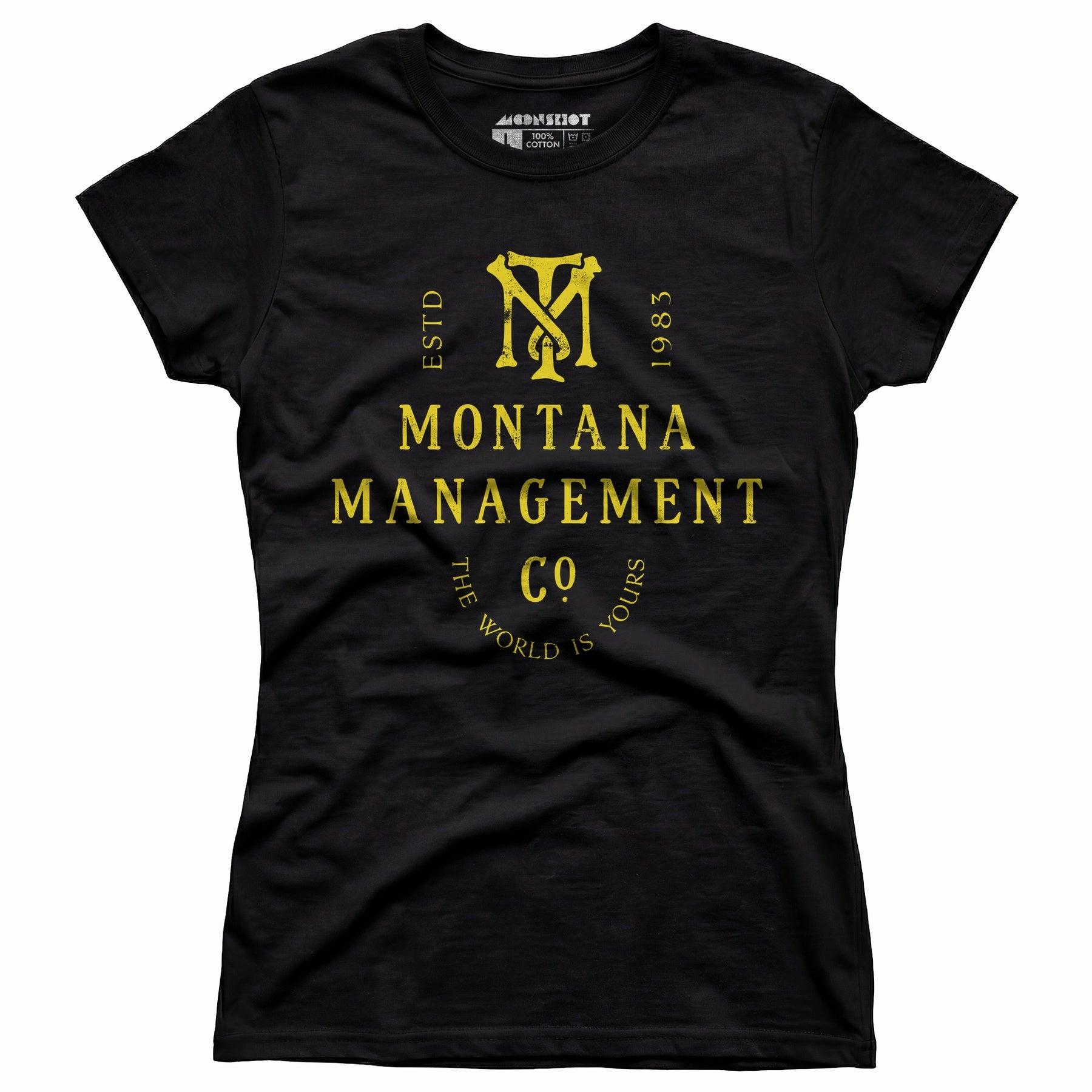 This is Not a Drill - Women's T-Shirt Female Product Image