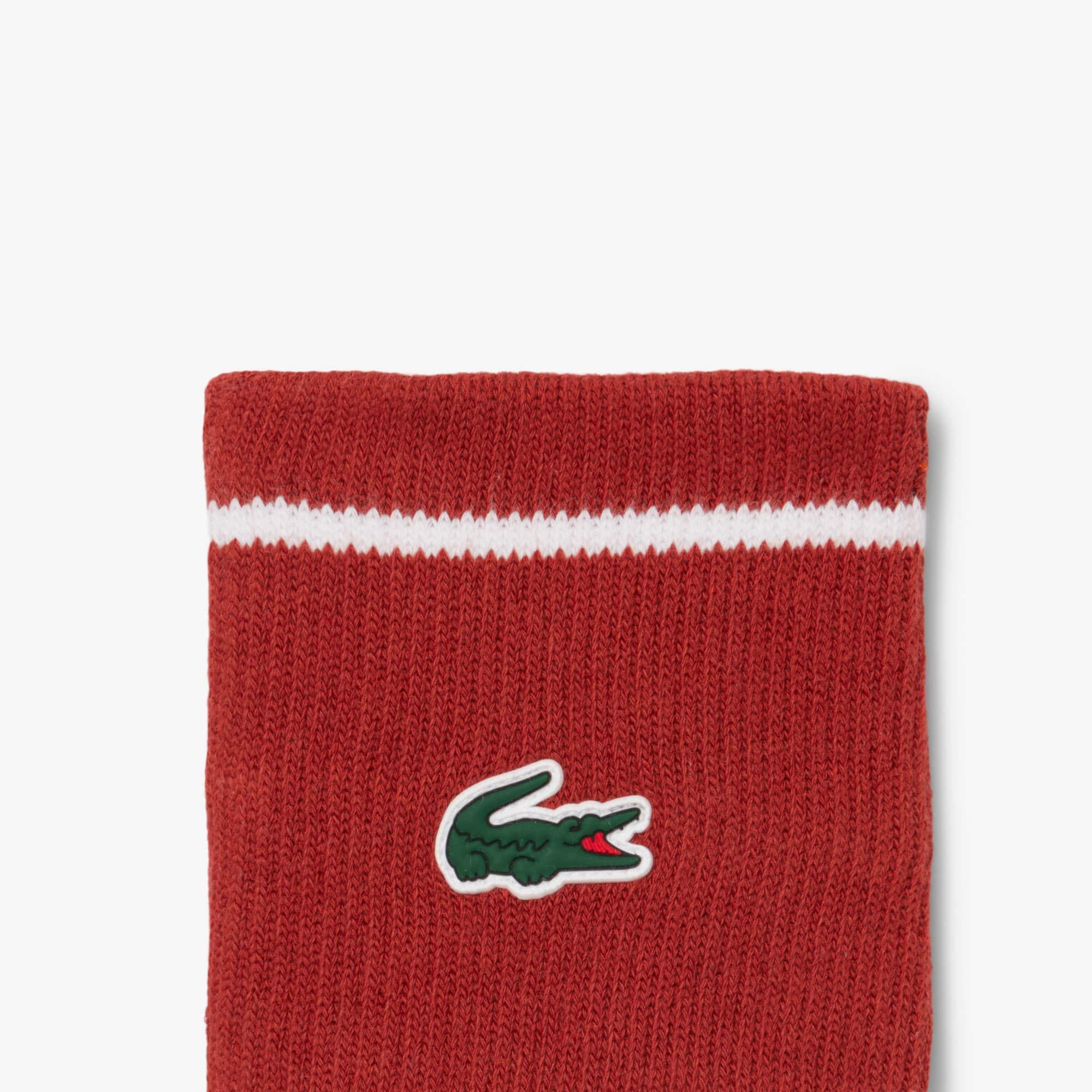 Roland-Garros Edition Jersey Wristbands Product Image