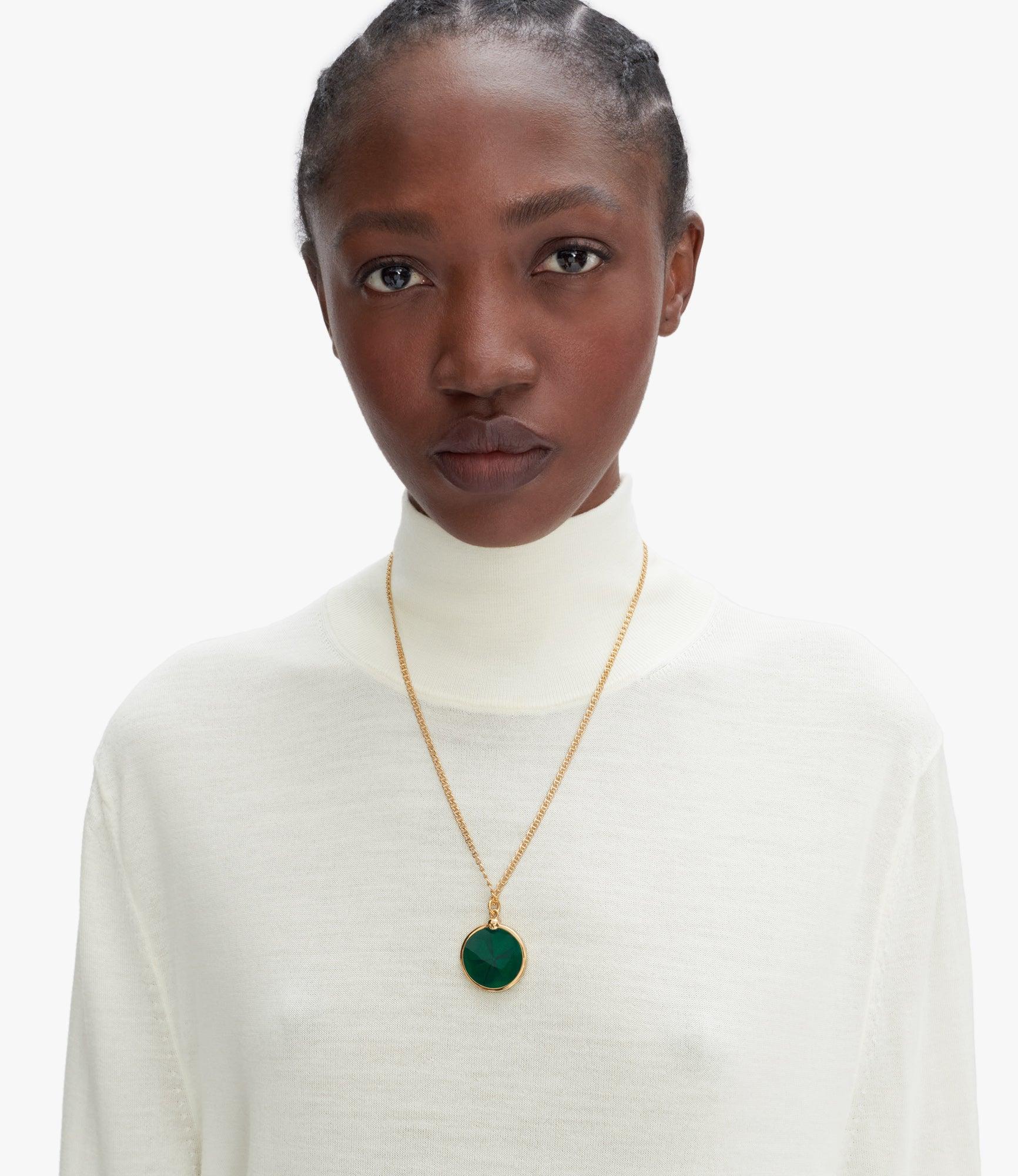 Fortuna necklace Product Image