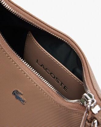 Daily City Shoulder Bag Product Image