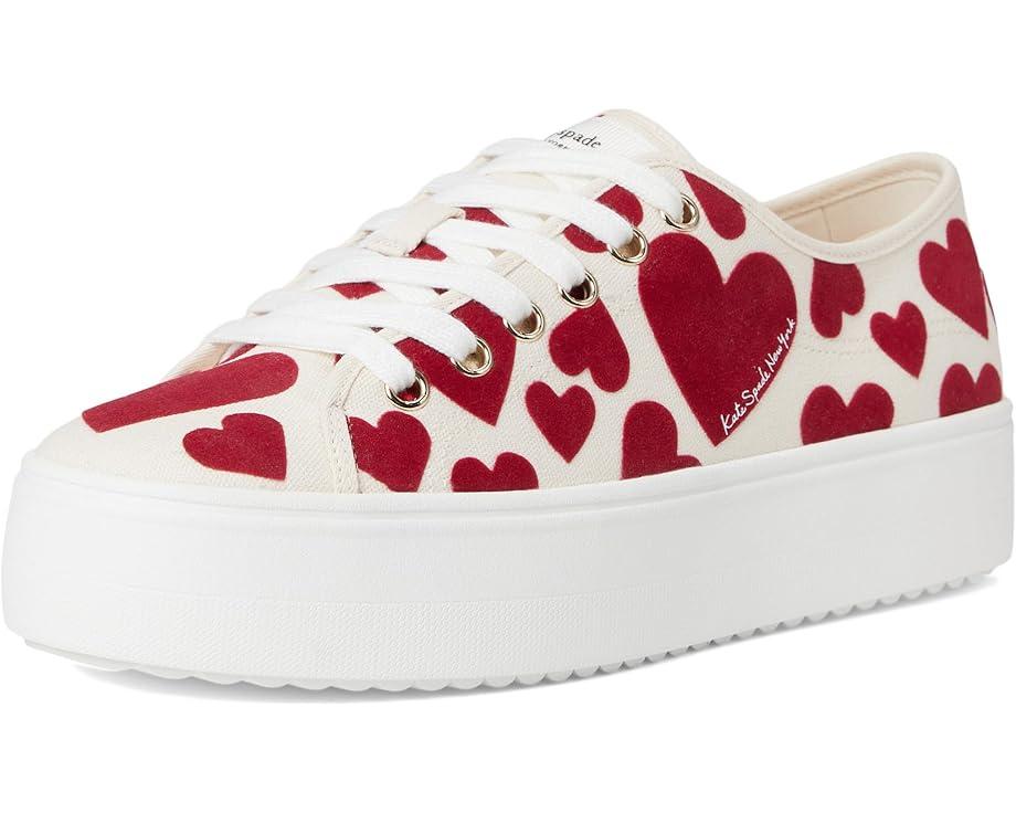 Slice Crystal Embellished Fabric 3-D Pizza Crossbody Product Image