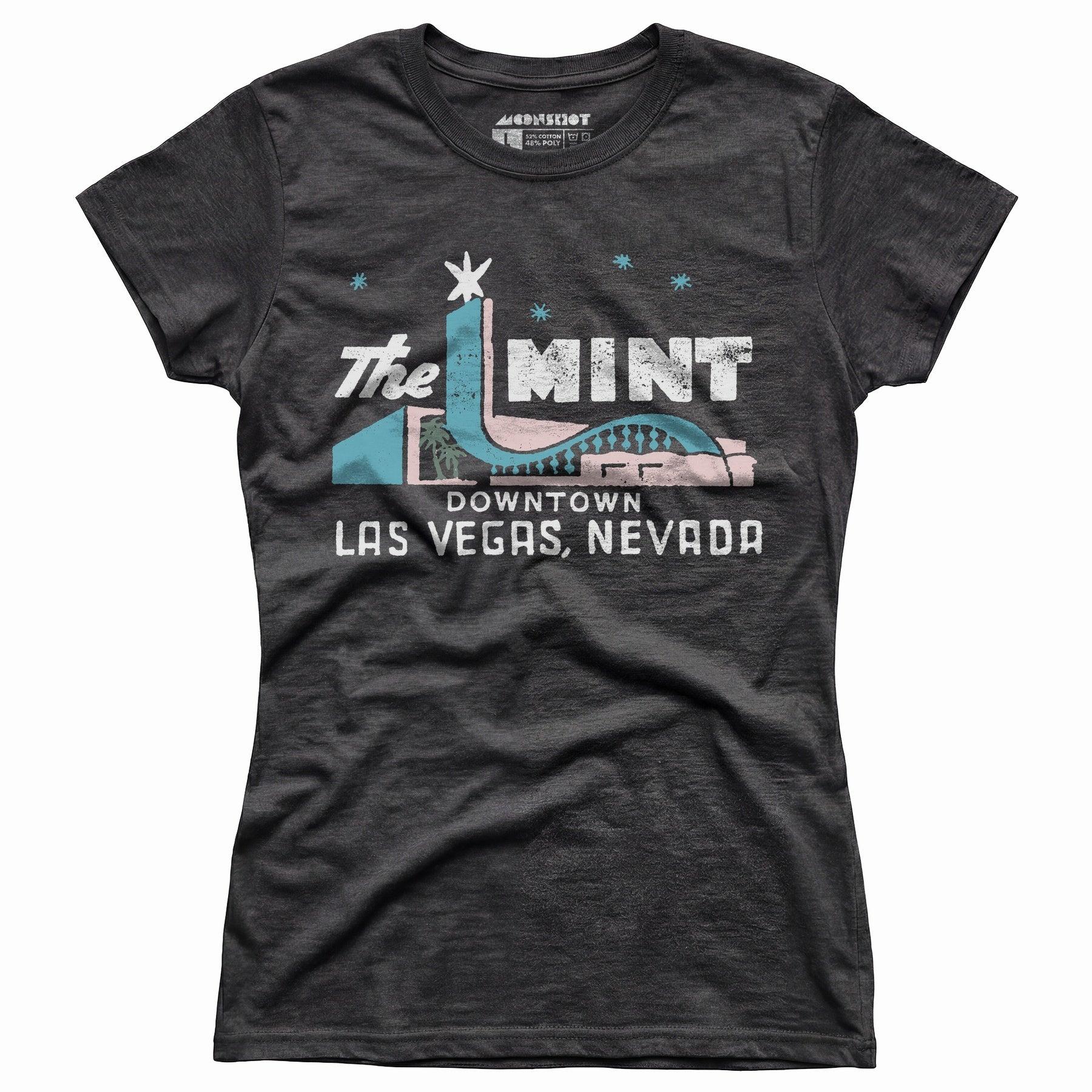 1.21 Jigawatts - Women's T-Shirt Female Product Image