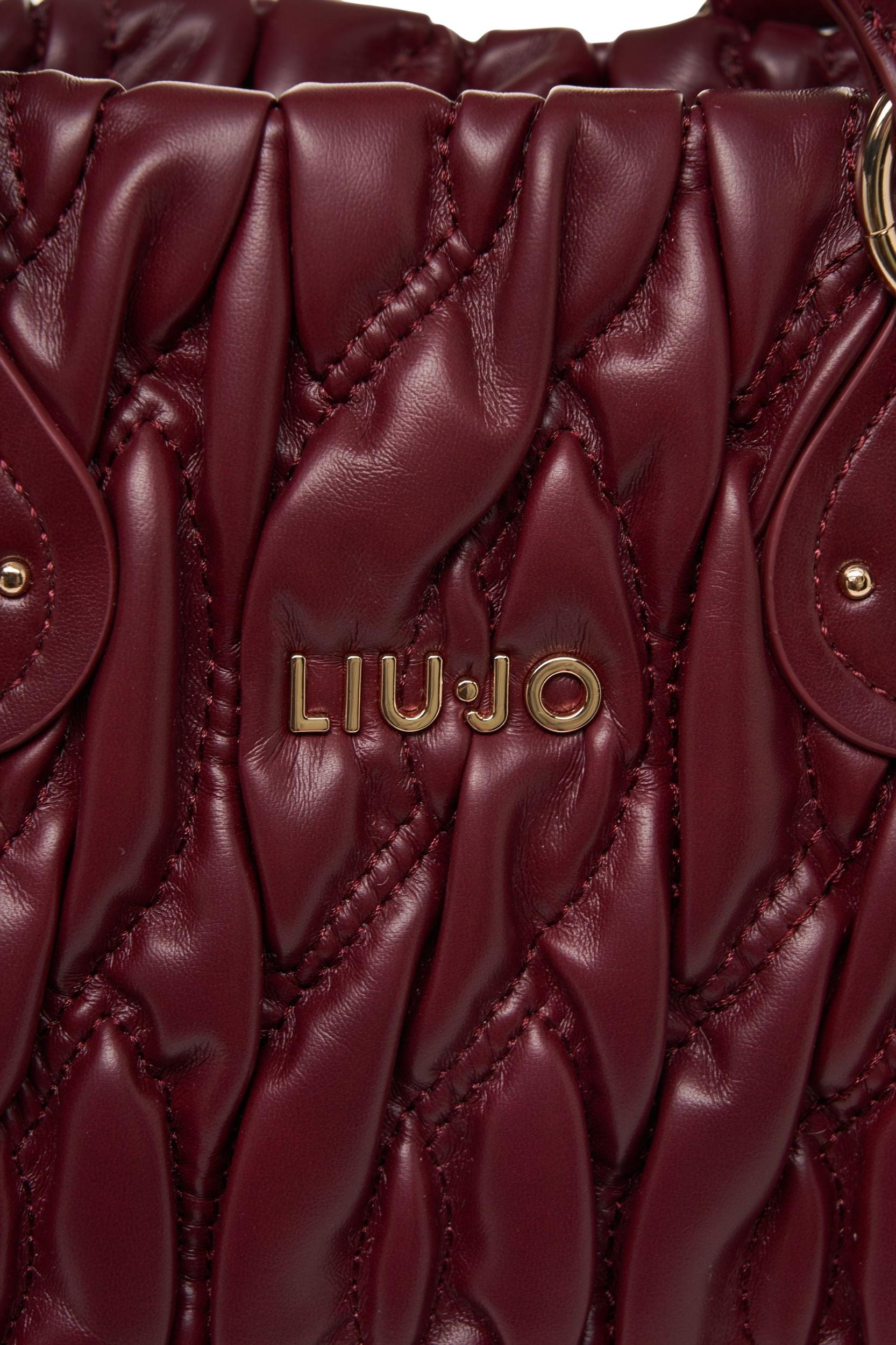 Handbag 'Aide' Product Image