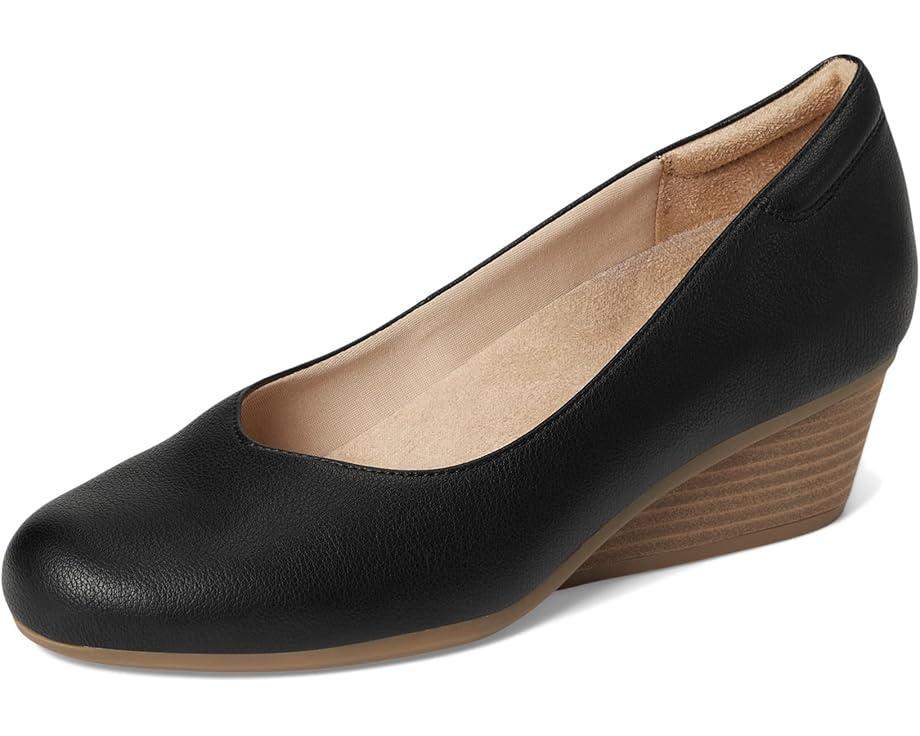 SOUL Naturalizer - About Time Product Image