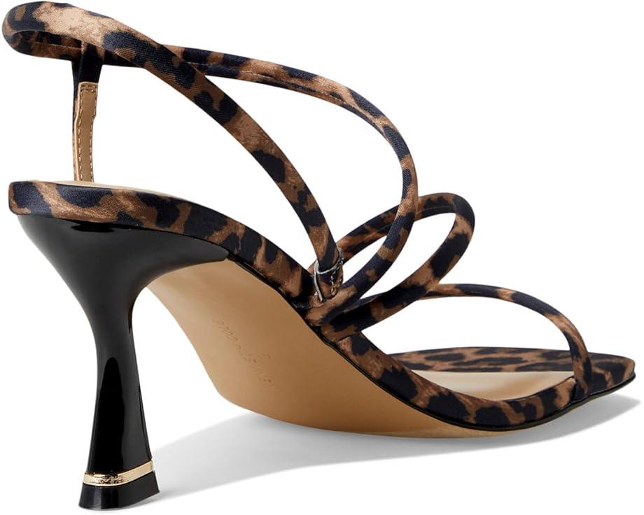 MSRP: $119(40% OFF) Product Image