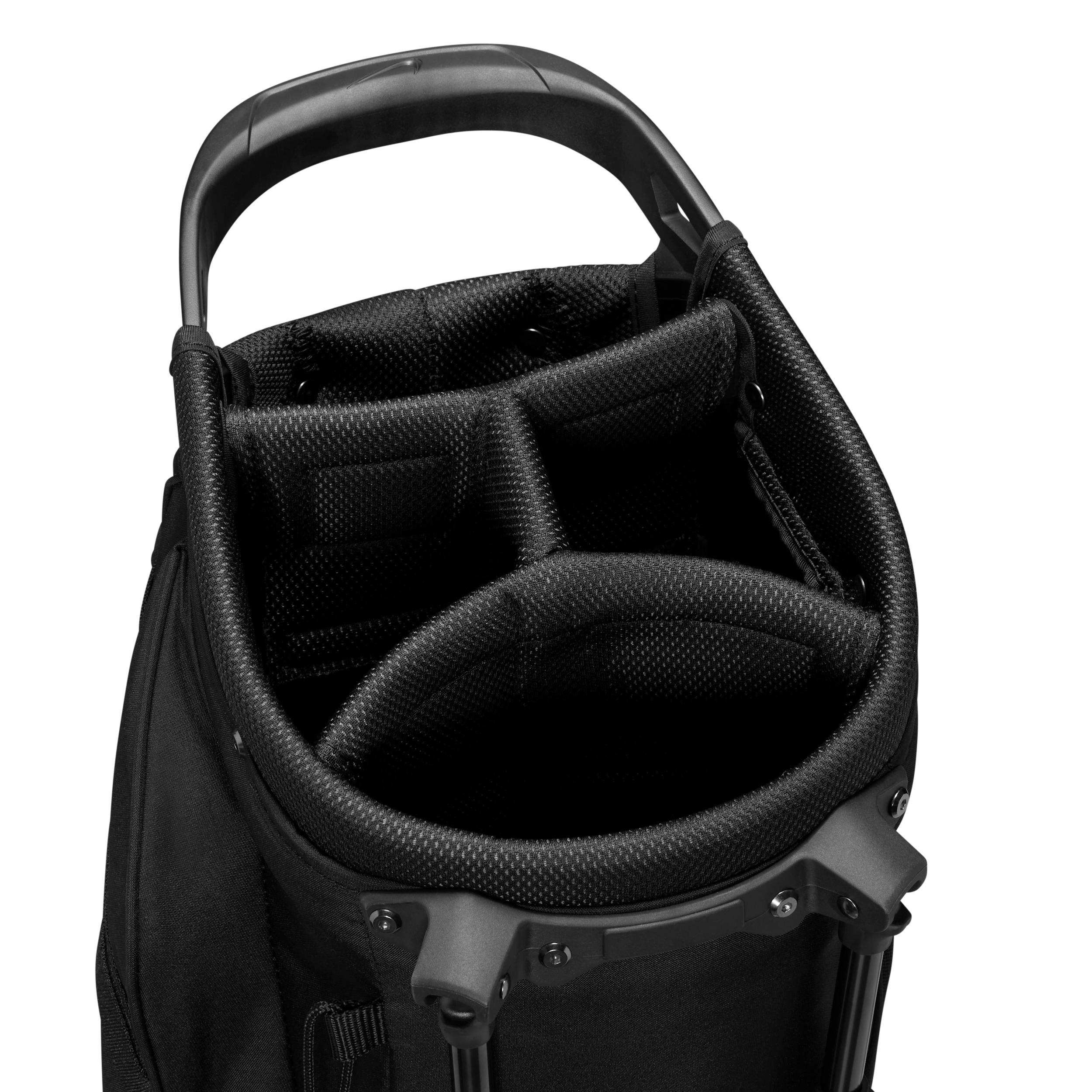 Nike Unisex Air Sport 2 Golf Bag Product Image