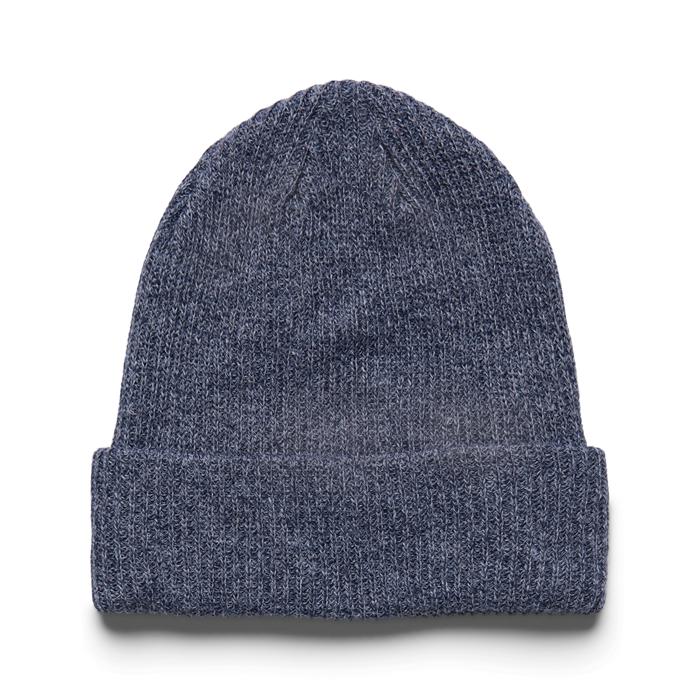 Wharf Beanie - Cotopaxi Patch Product Image