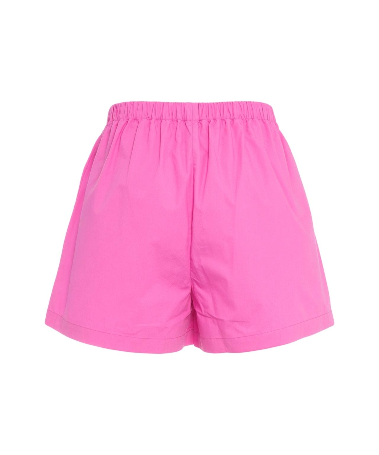 Boxer shorts 'James' Product Image