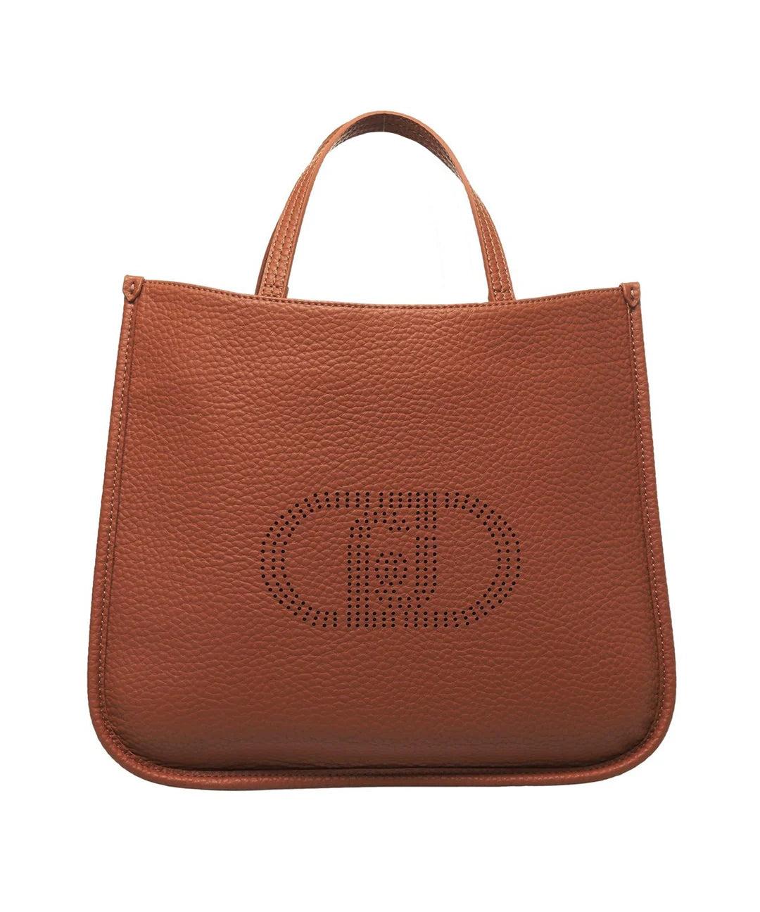 Handbag 'Ama' Product Image