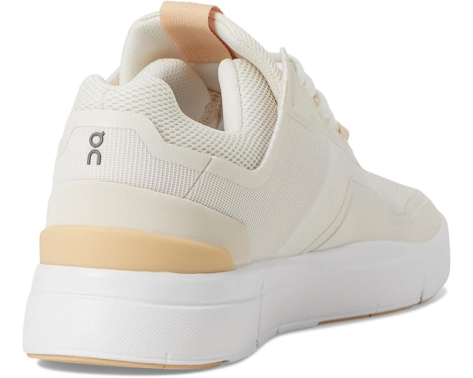 MSRP: $140(25% OFF) Product Image