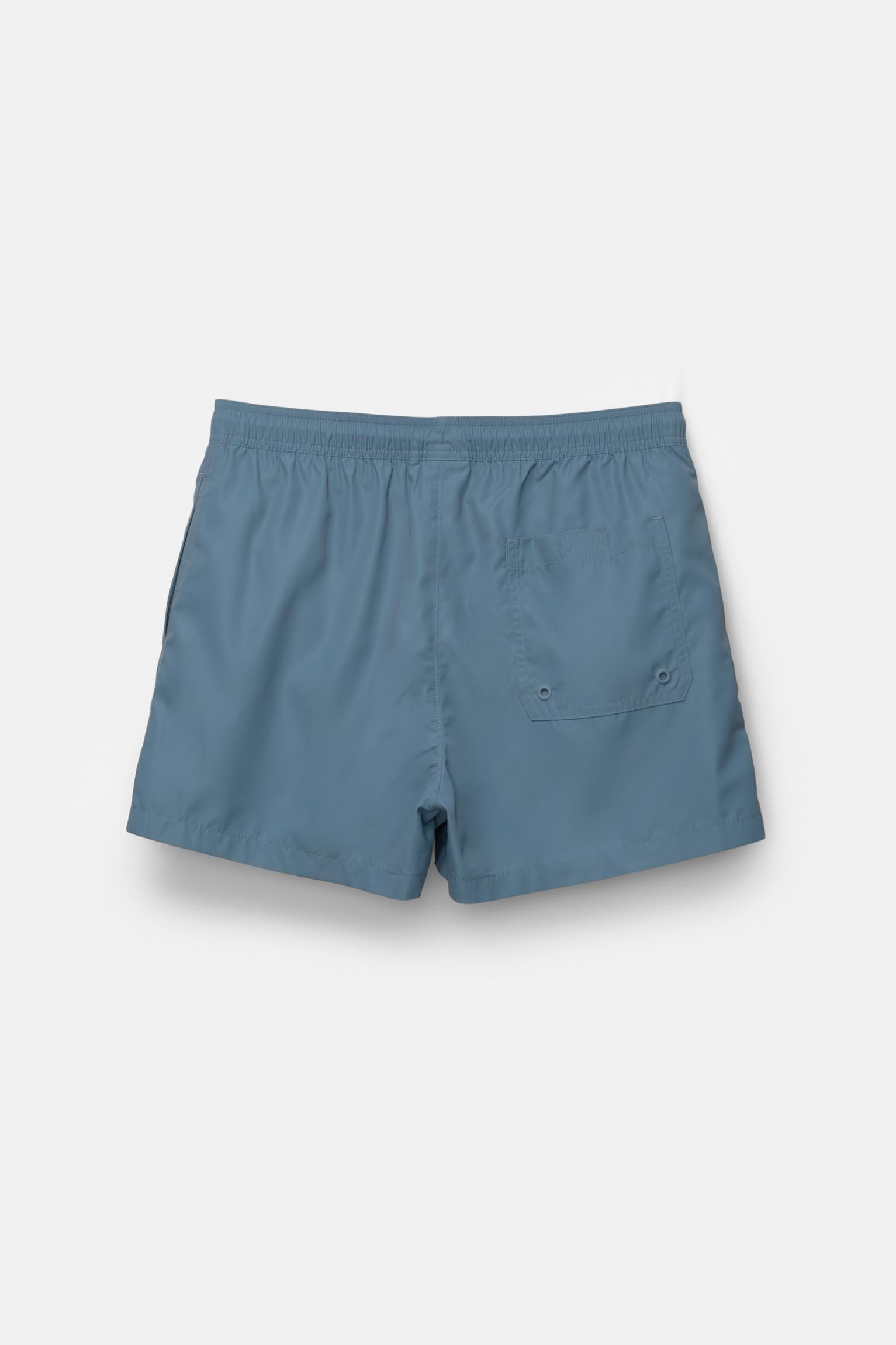 STWD board shorts Product Image