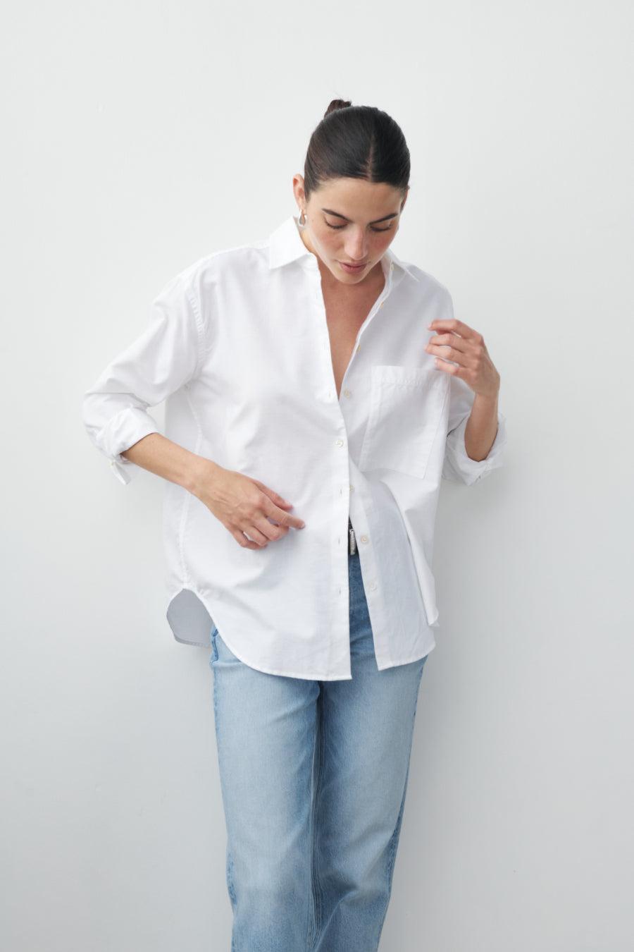 The Deep End Product Image