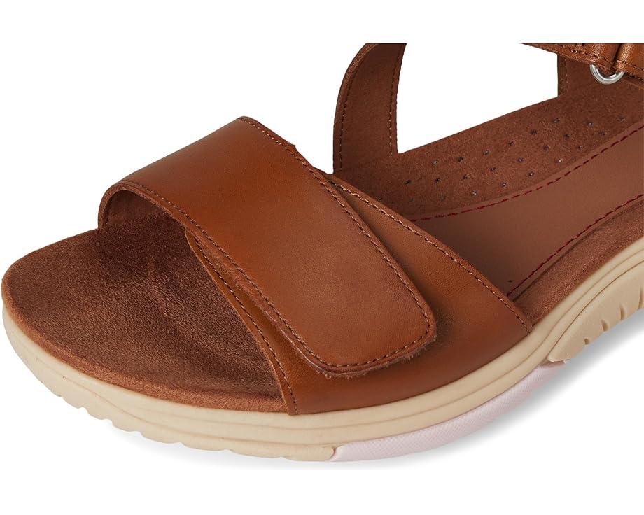 MSRP: $119.95(36% OFF) Product Image