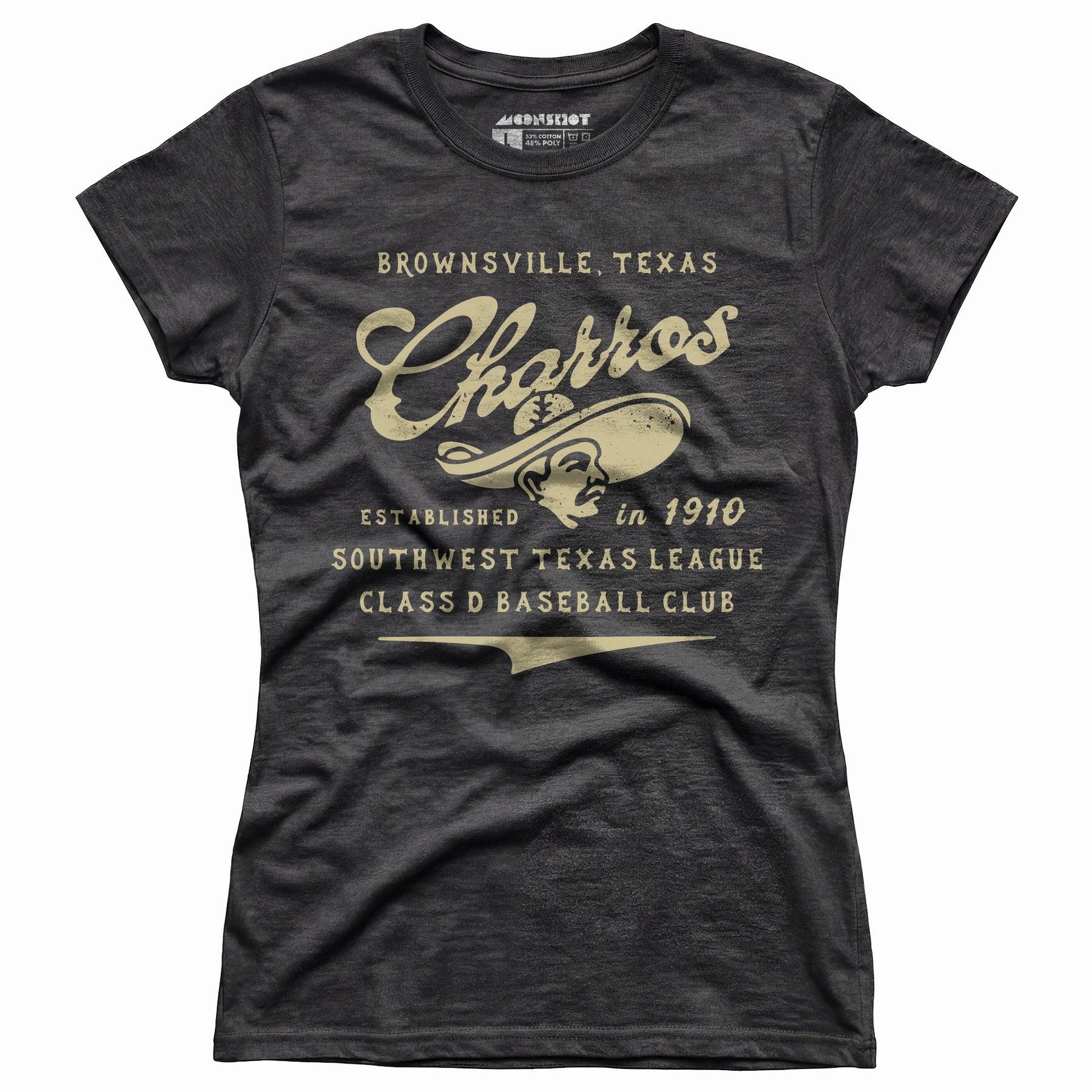 PC Load Letter - Women's T-Shirt Female Product Image