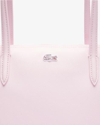 Small L.12.12 Concept Tote Product Image